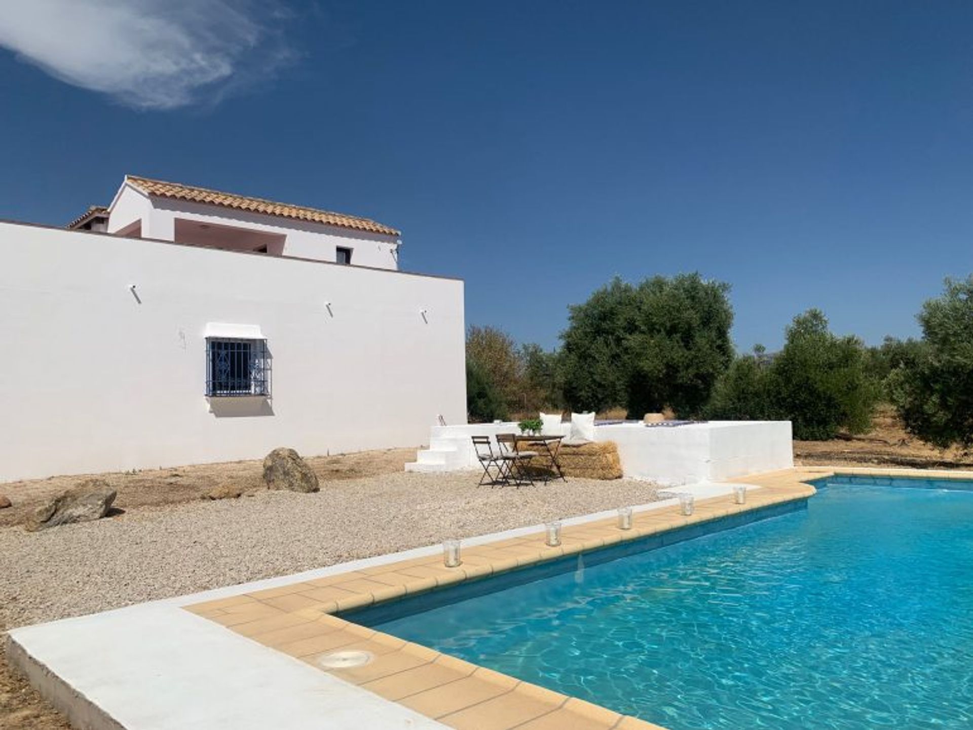 Rumah di Ronda, Andalucía 10921888