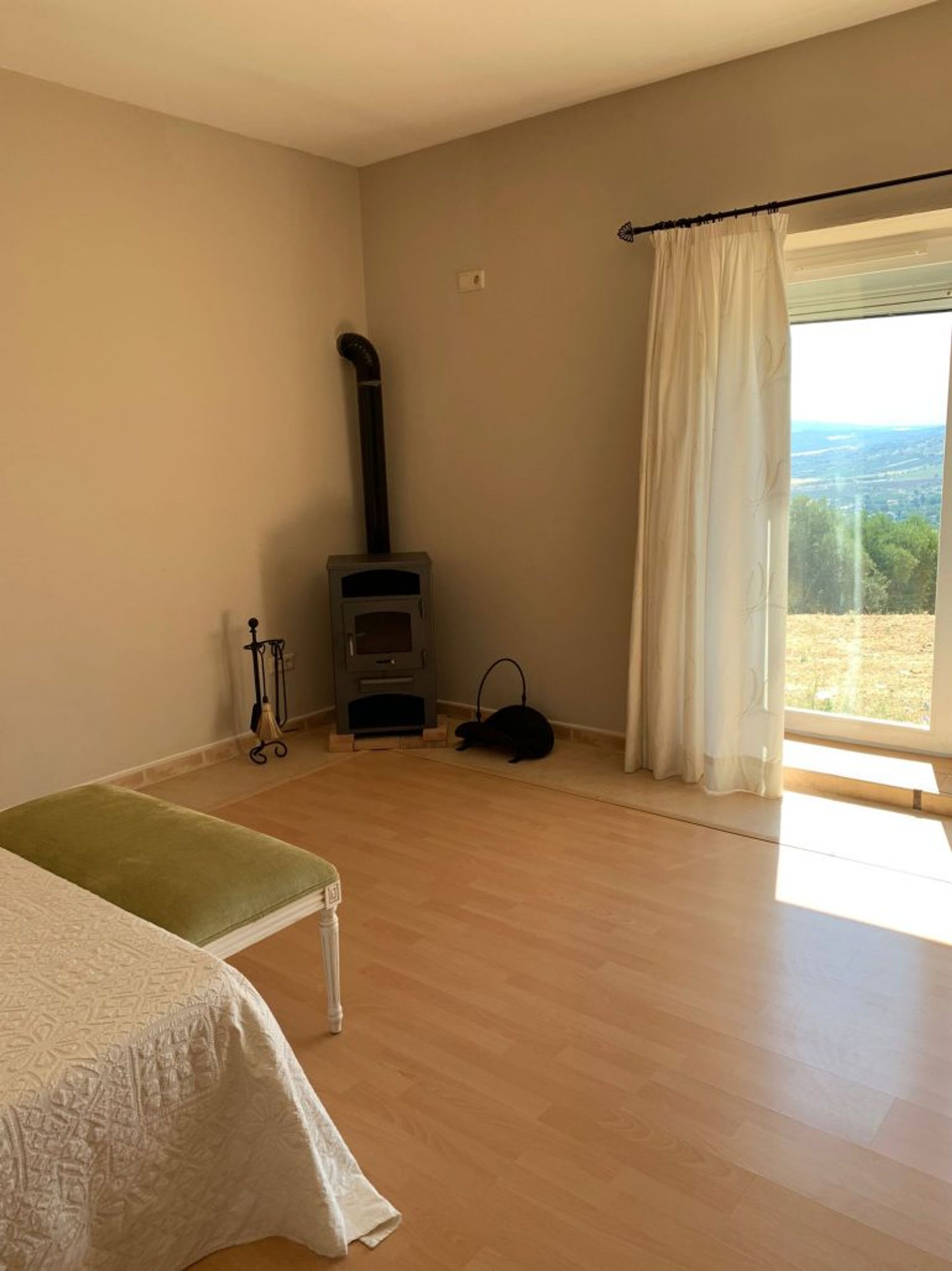 Huis in Ronda, Andalucía 10921888