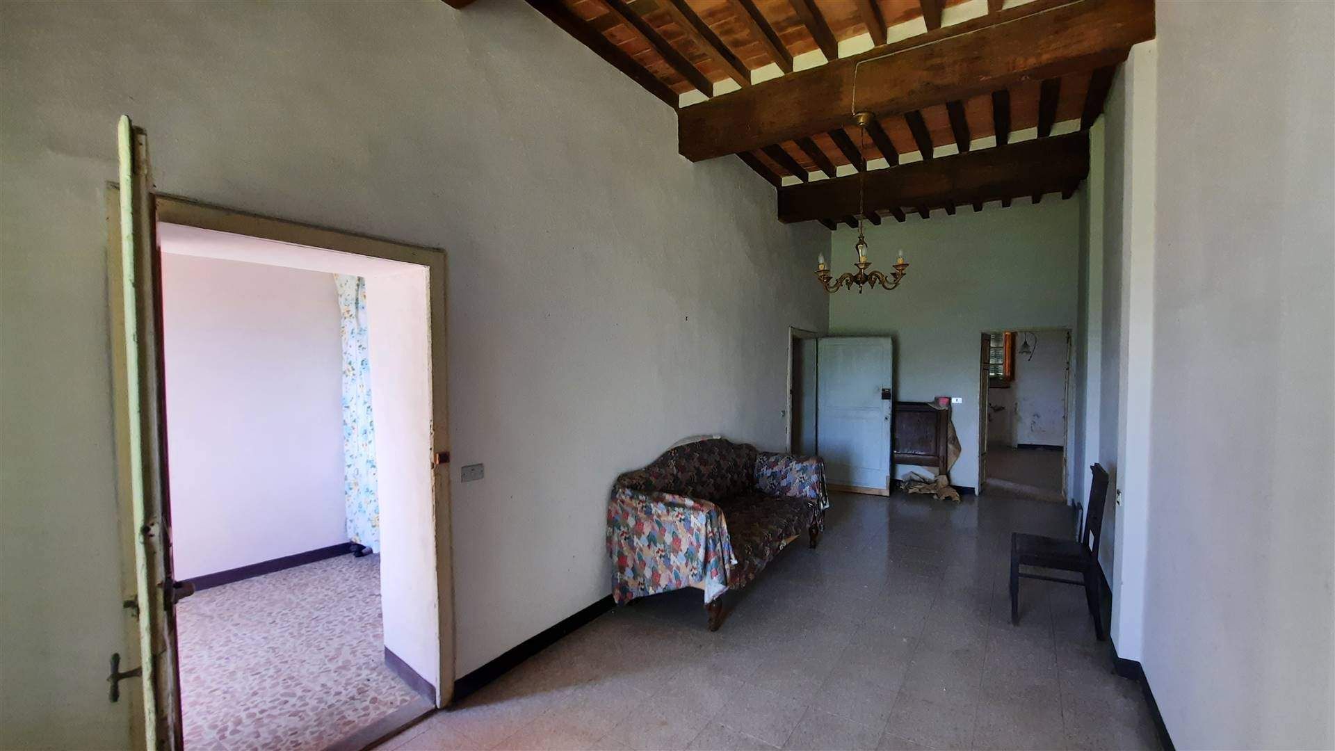 Casa nel Celle, Toscana 10921889