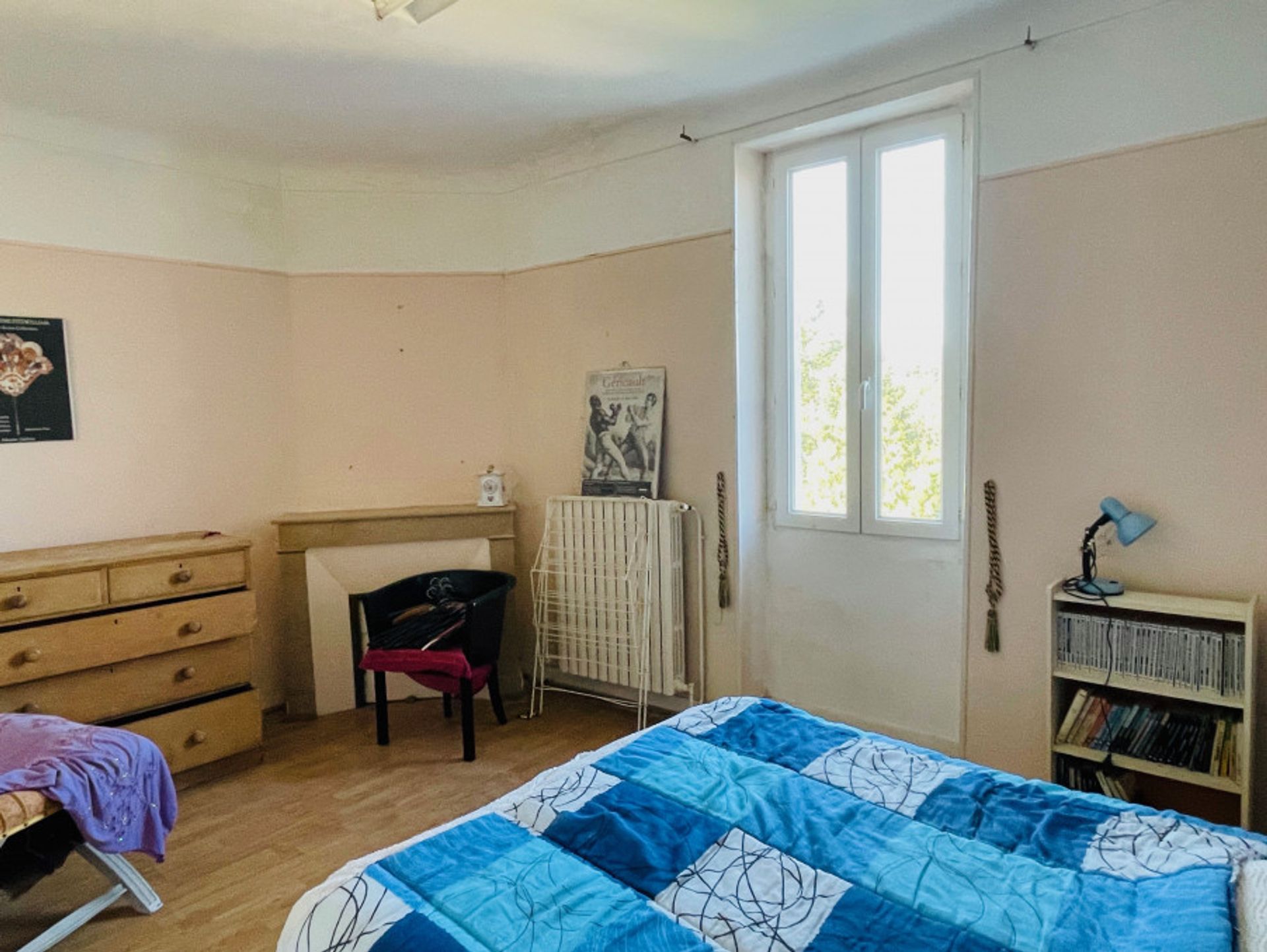 Huis in Couze-et-Saint-Front, Nouvelle-Aquitaine 10921896