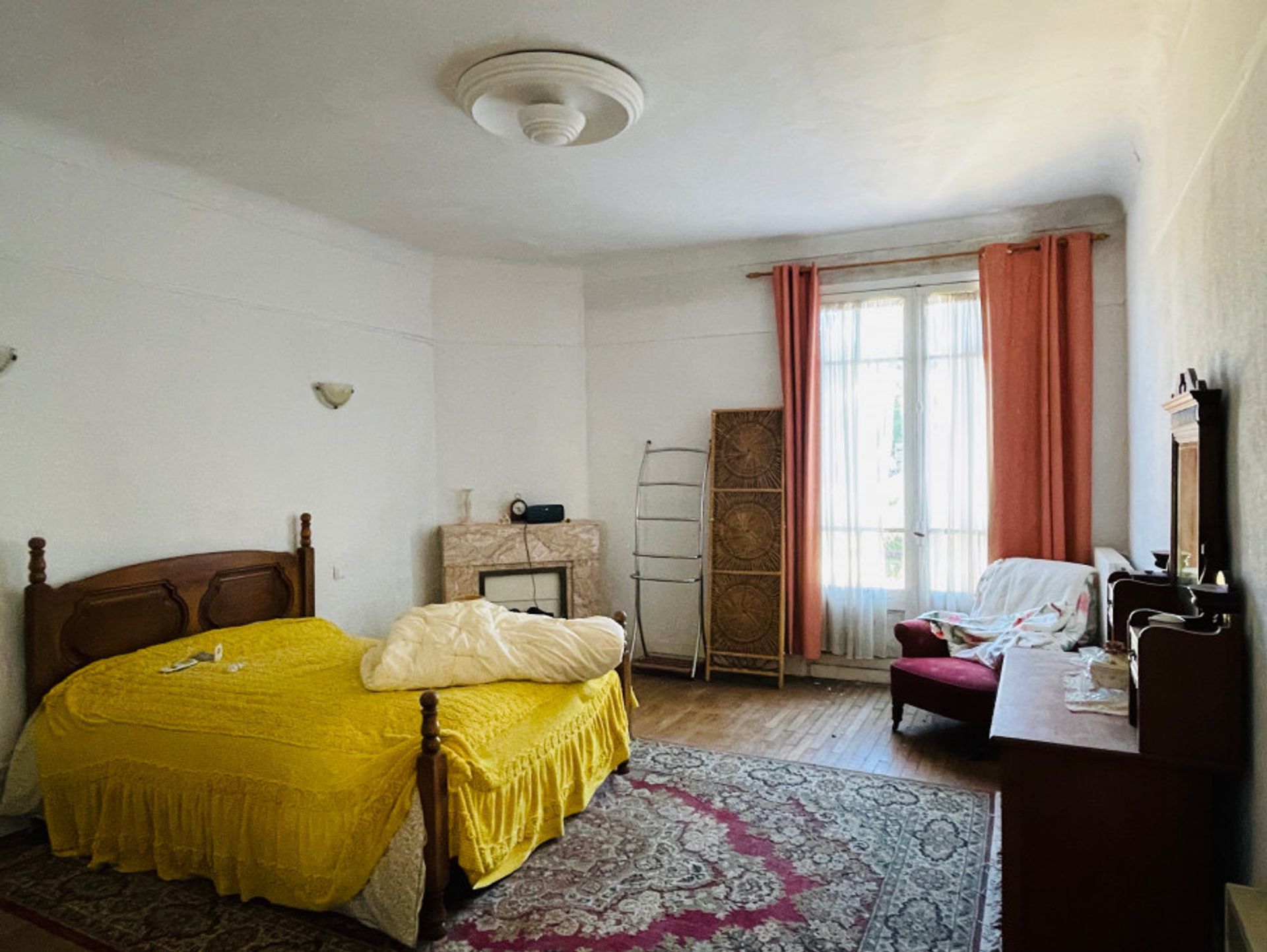 Huis in Couze-et-Saint-Front, Nouvelle-Aquitaine 10921896