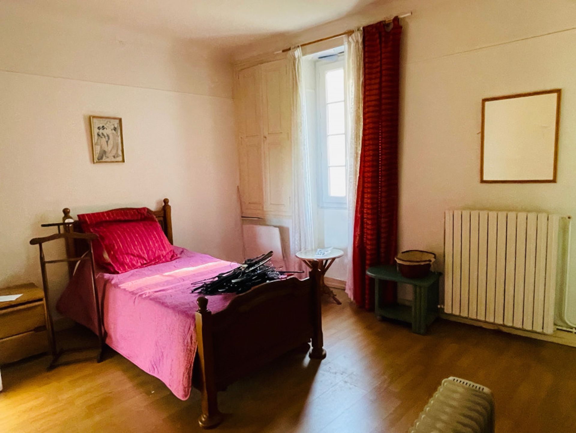 Huis in Couze-et-Saint-Front, Nouvelle-Aquitaine 10921896