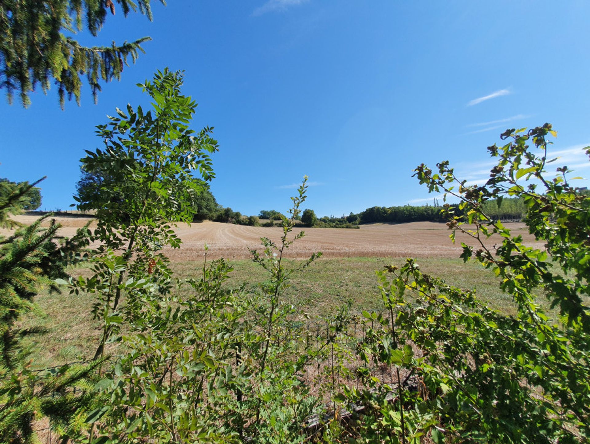 Huis in Duras, Nouvelle-Aquitaine 10921897