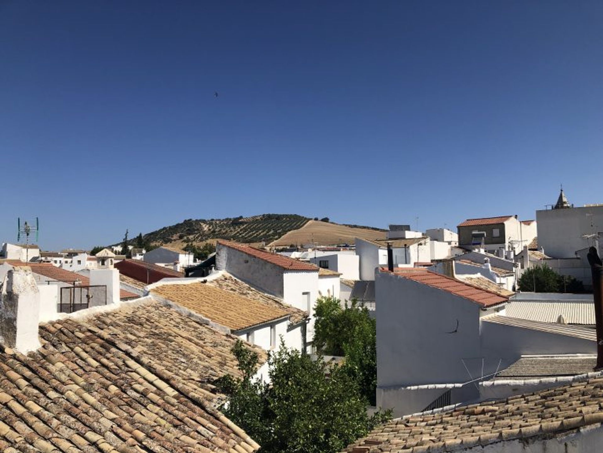 بيت في Pruna, Andalusia 10921903