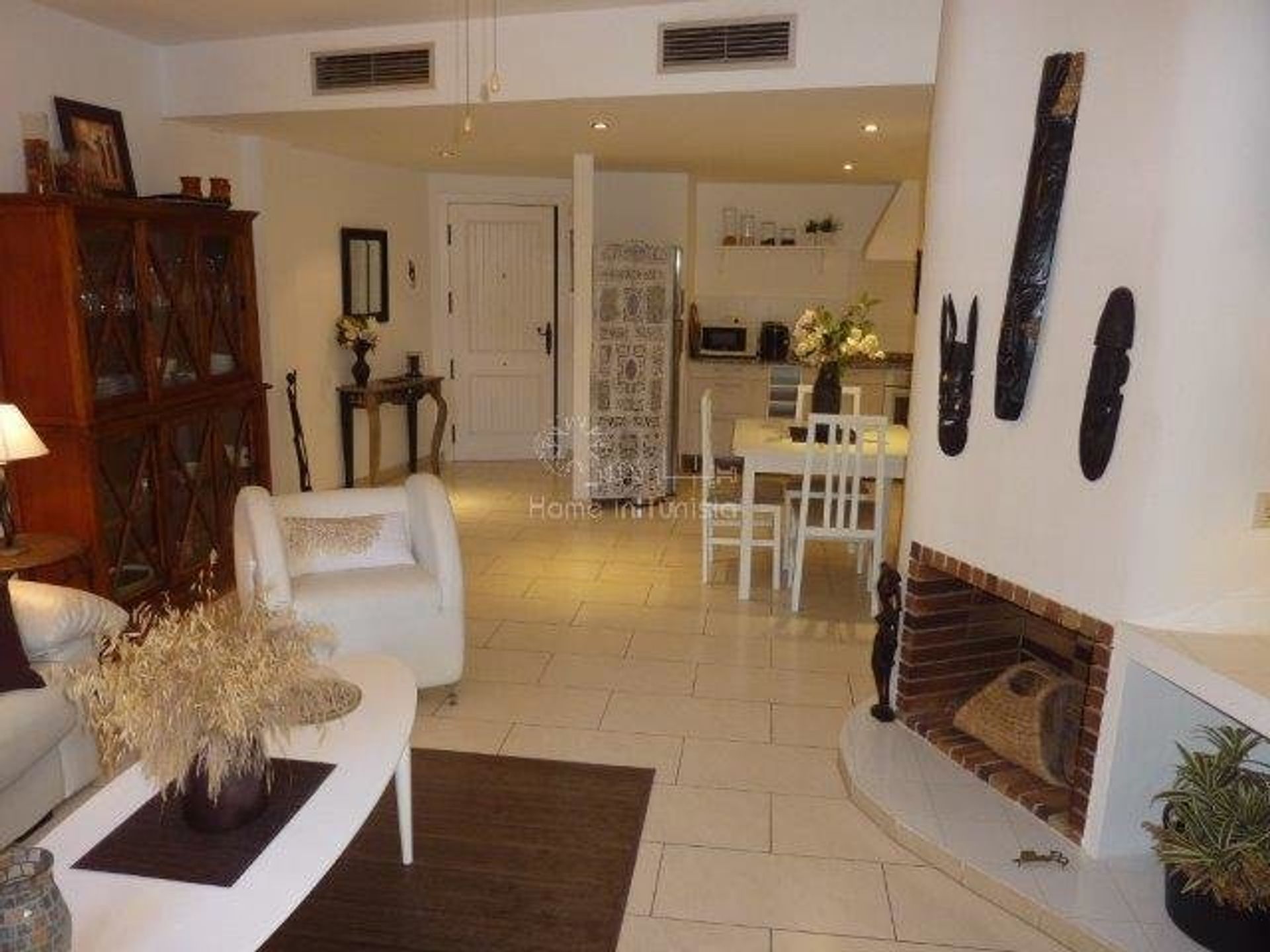 Condominium dans Torrevieja, Valencian Community 10921950