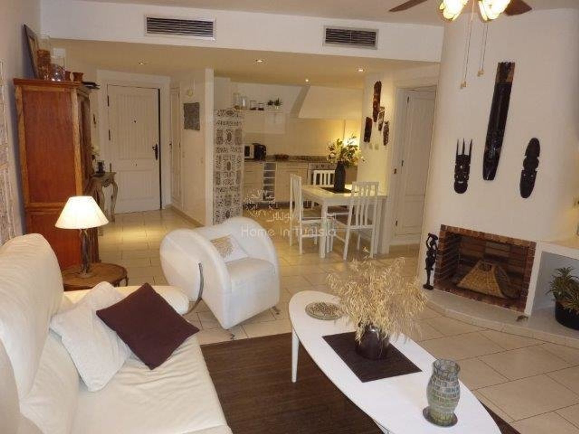 Condominium dans Torrevieja, Valencian Community 10921950