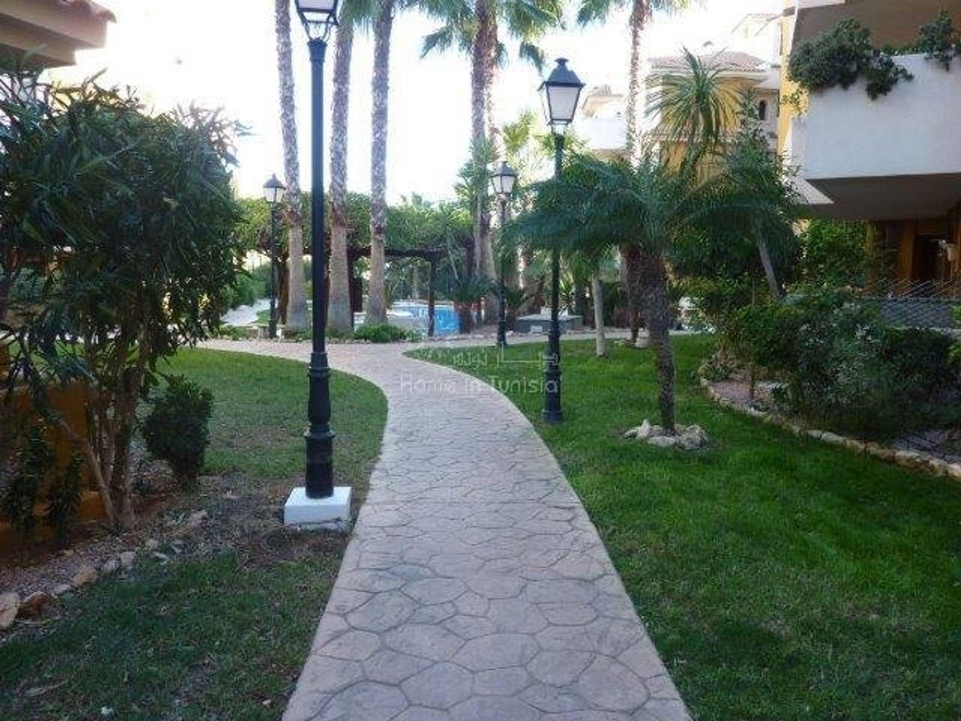 Condominium dans Torrevieja, Valencian Community 10921950