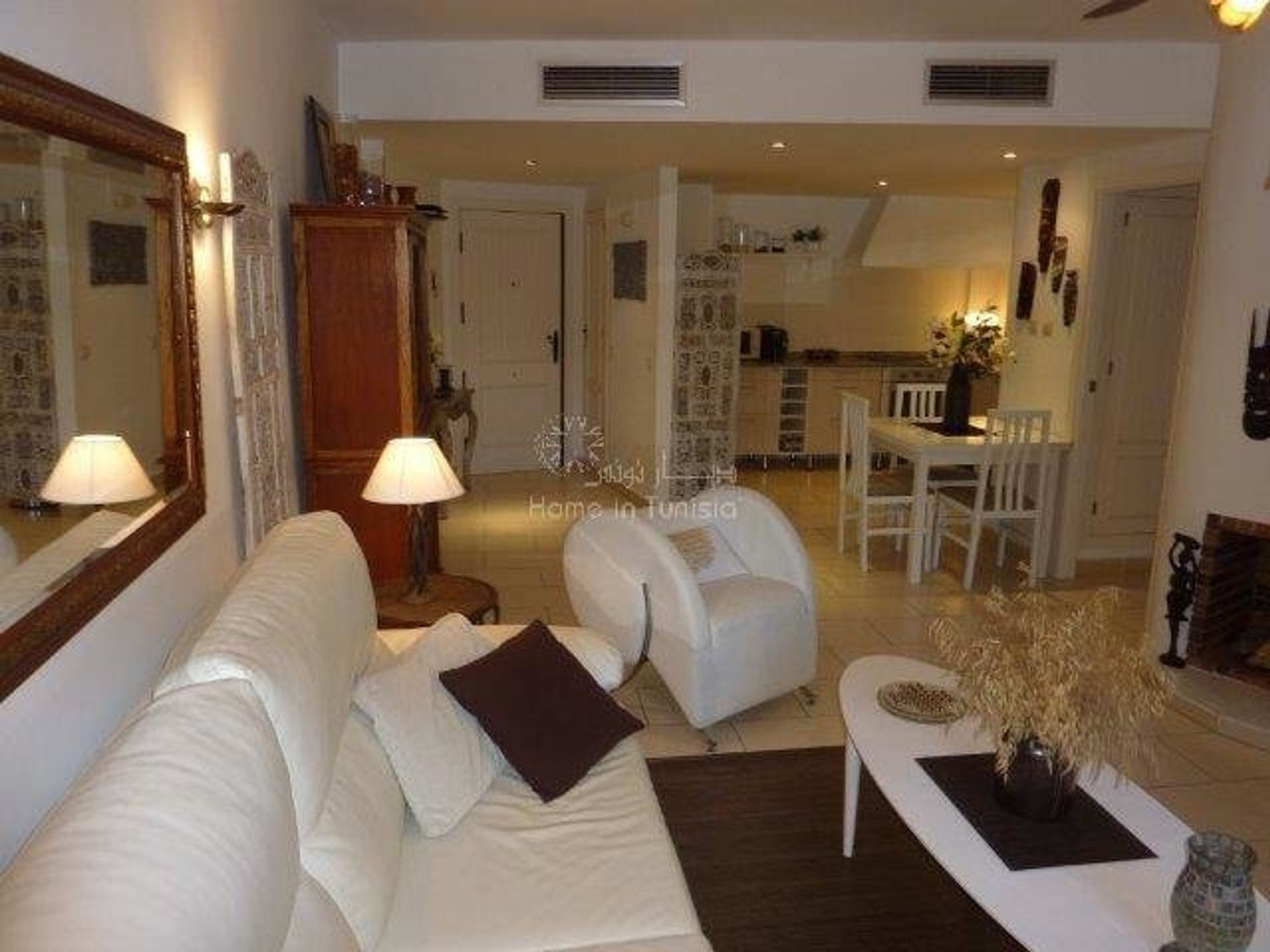 Condominium dans Torrevieja, Valencian Community 10921950