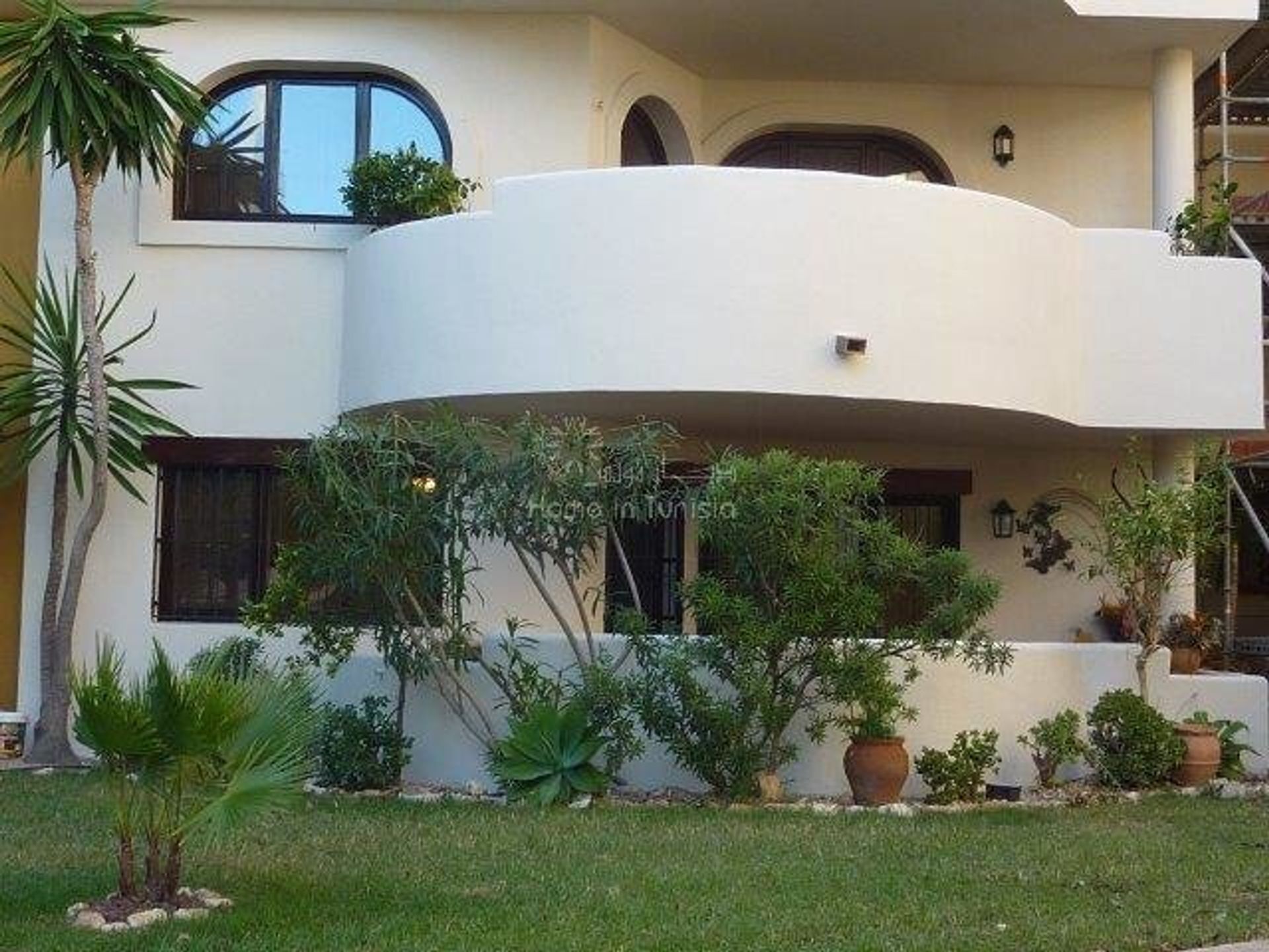 Condominium dans Torrevieja, Valencian Community 10921950