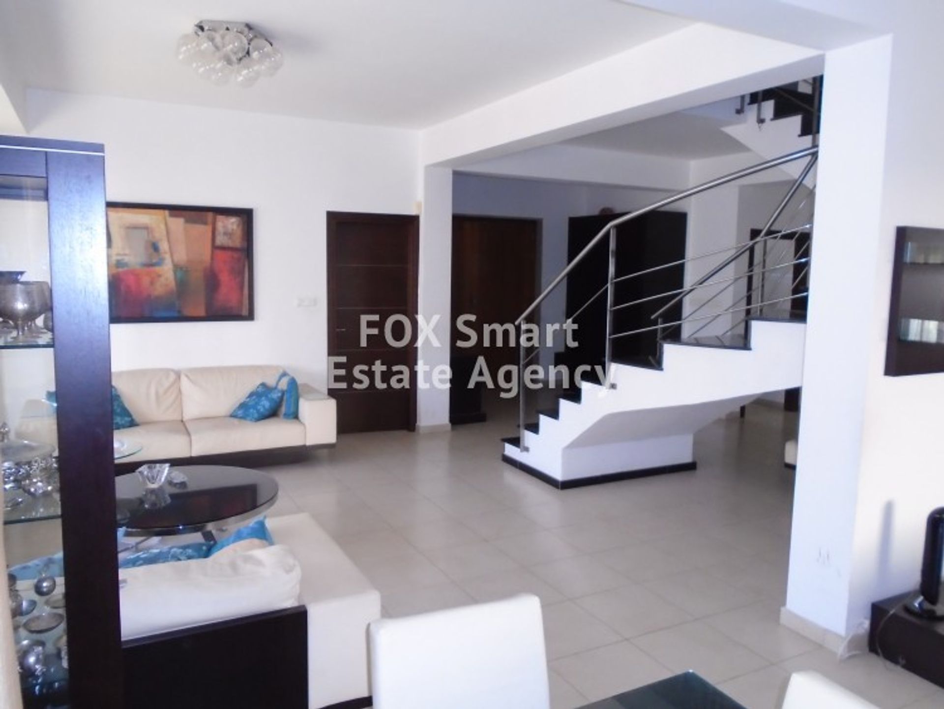 Huis in Agios Theodoros, Larnaca 10922215