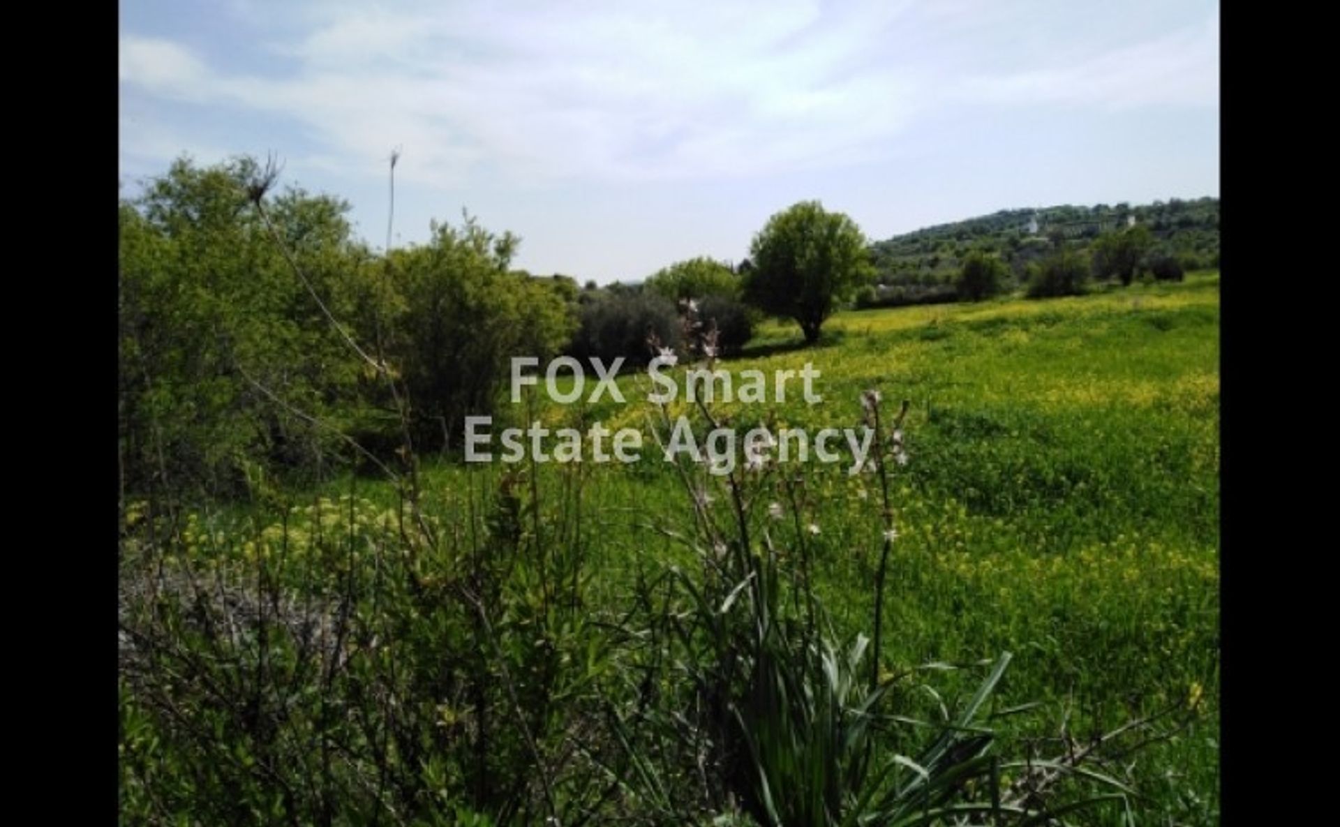 Land in Letymvou, Paphos 10922217