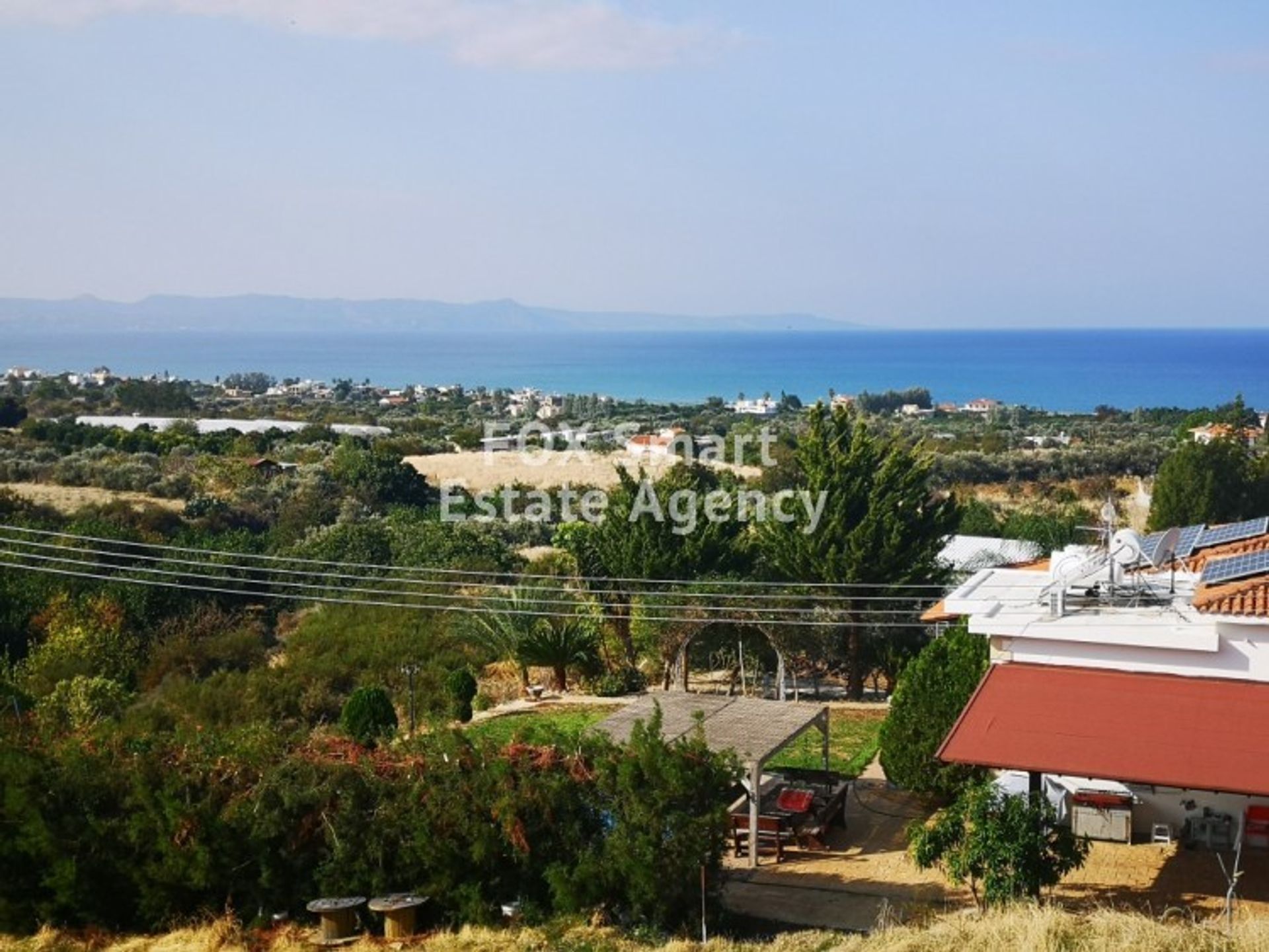 Haus im Polis, Pafos 10922248