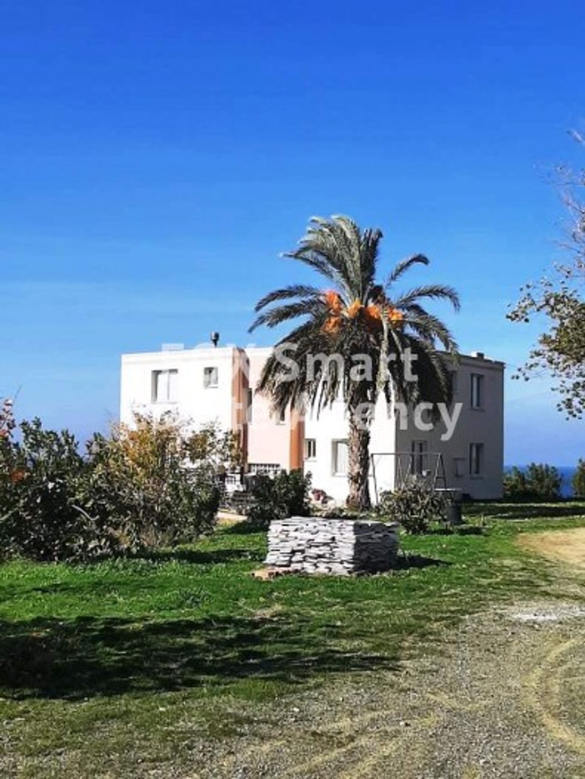 Casa nel Agia Marina Chrysochous, Paphos 10922248