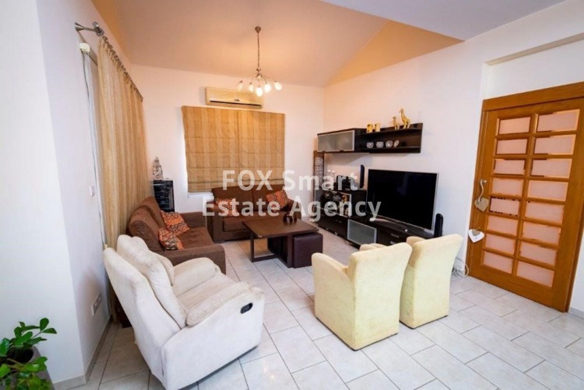 House in Anarita, Paphos 10922249