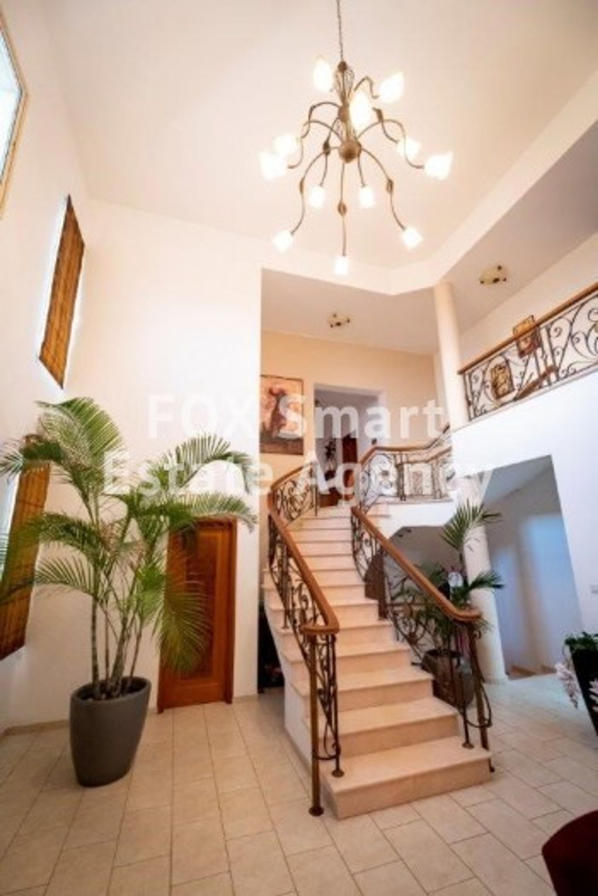 House in Anarita, Paphos 10922249