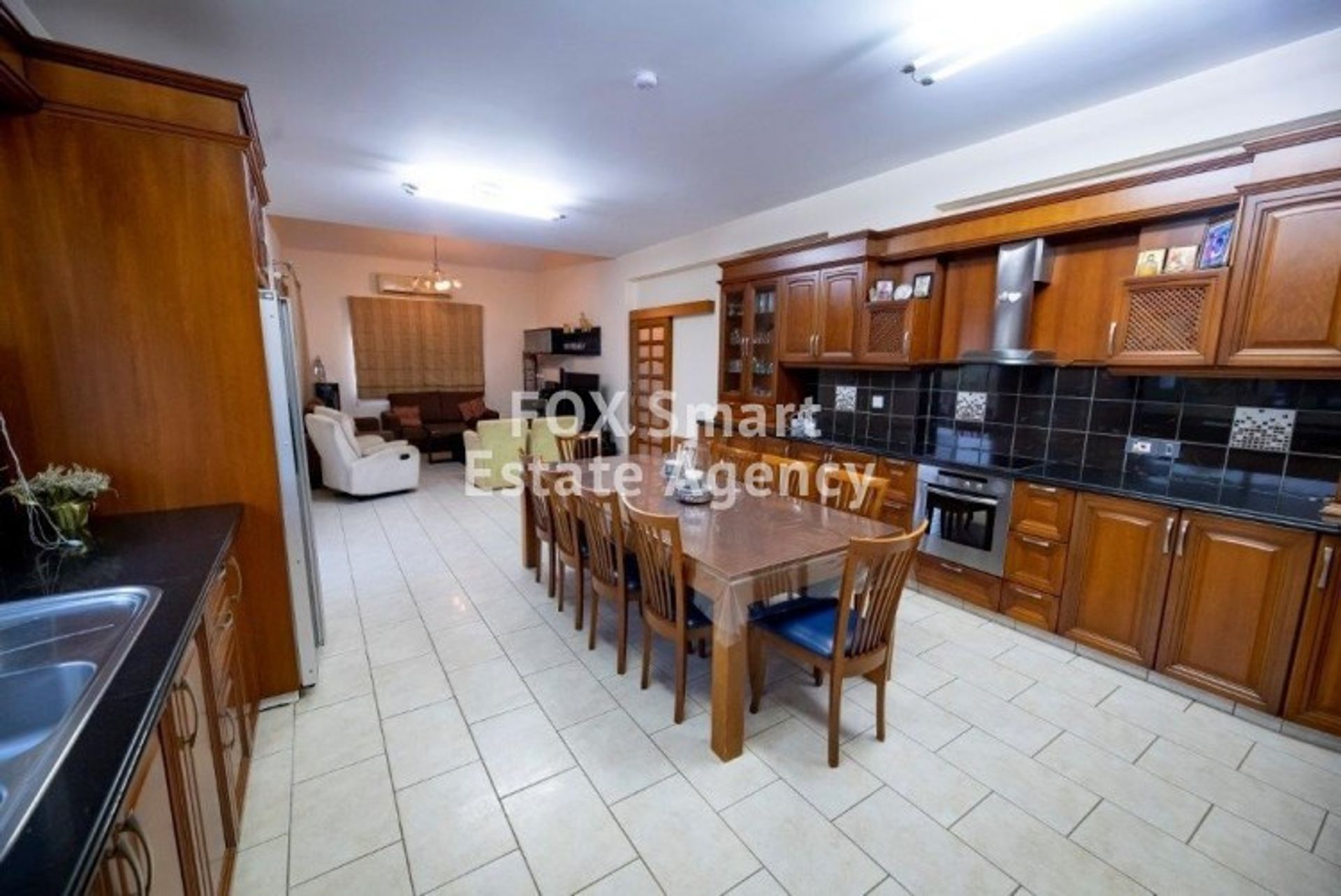 House in Anarita, Paphos 10922249