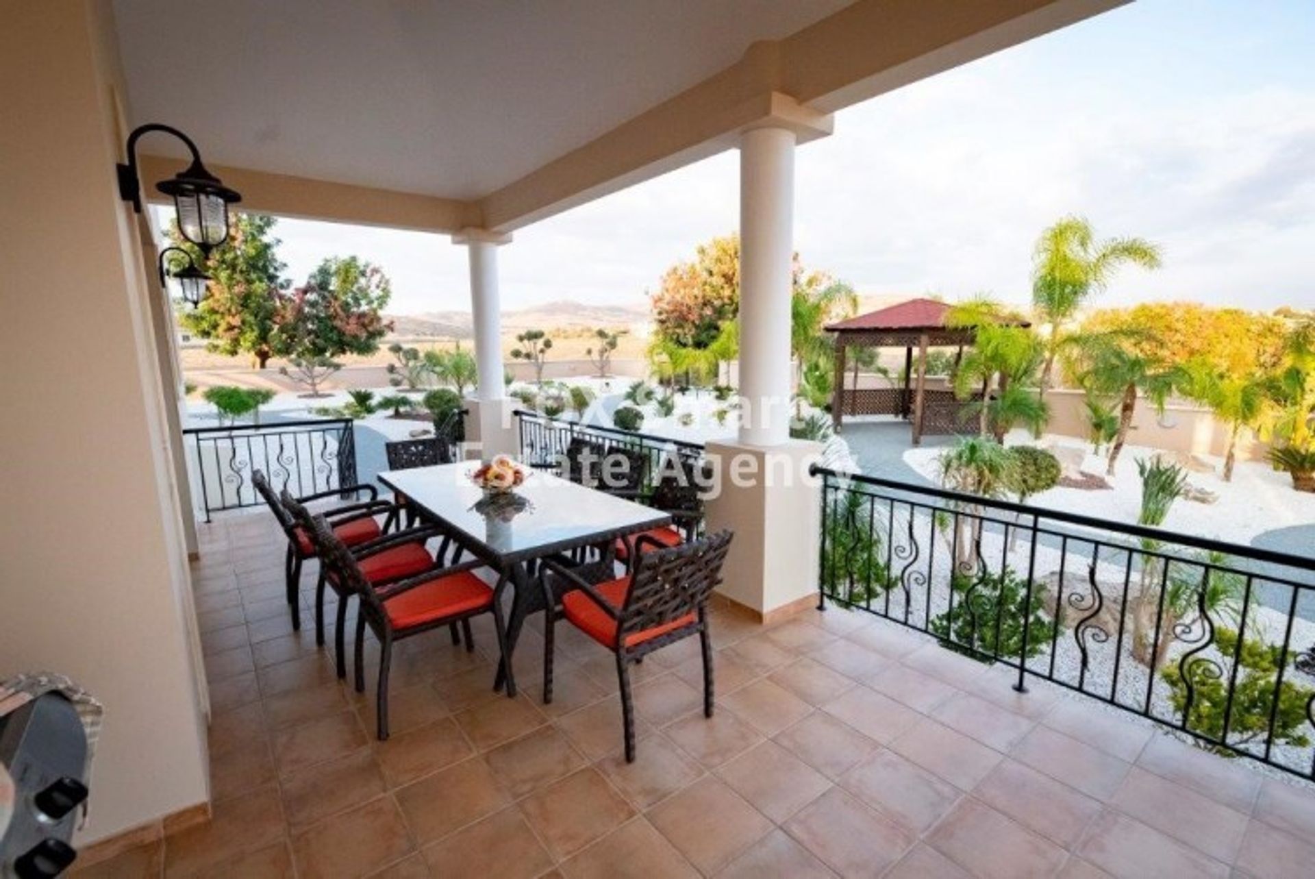 House in Anarita, Paphos 10922249