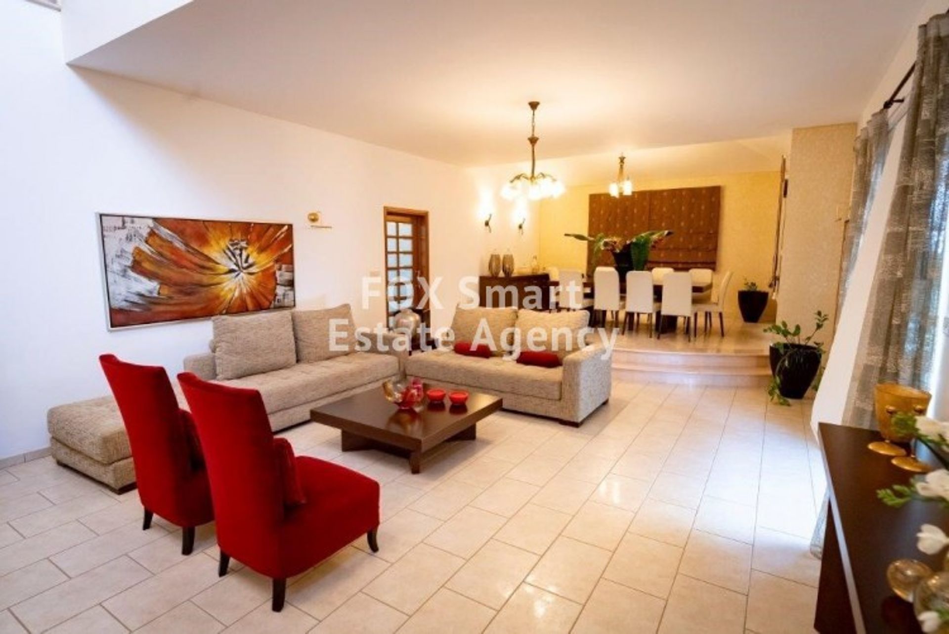 House in Anarita, Paphos 10922249