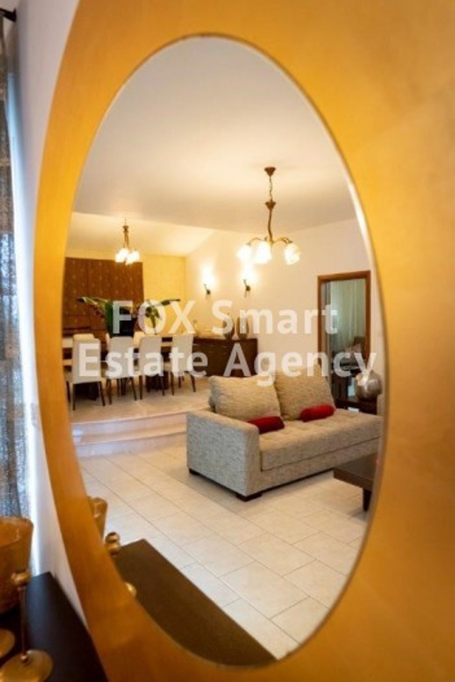 House in Anarita, Paphos 10922249