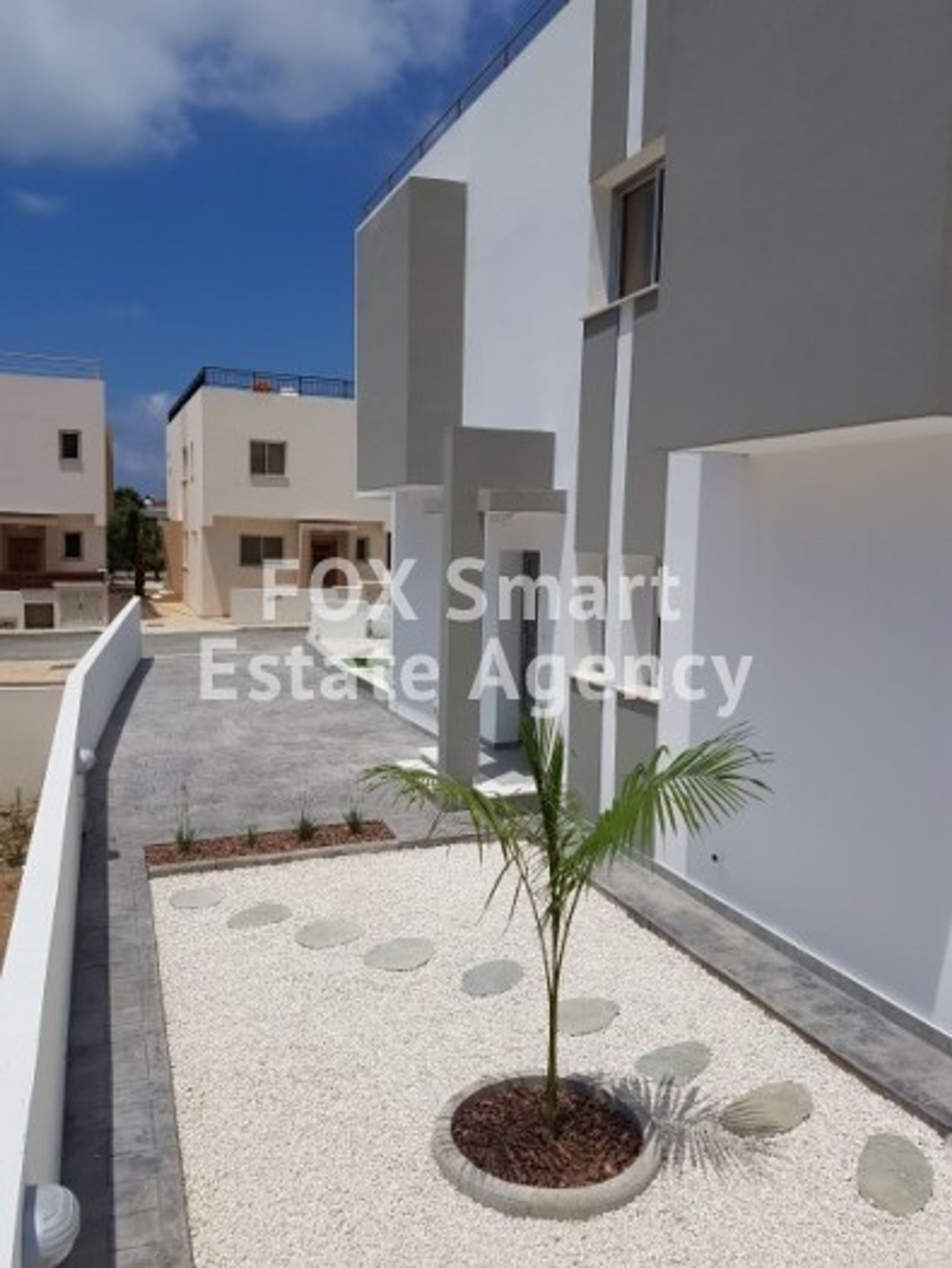 Hus i Emba, Paphos 10922251