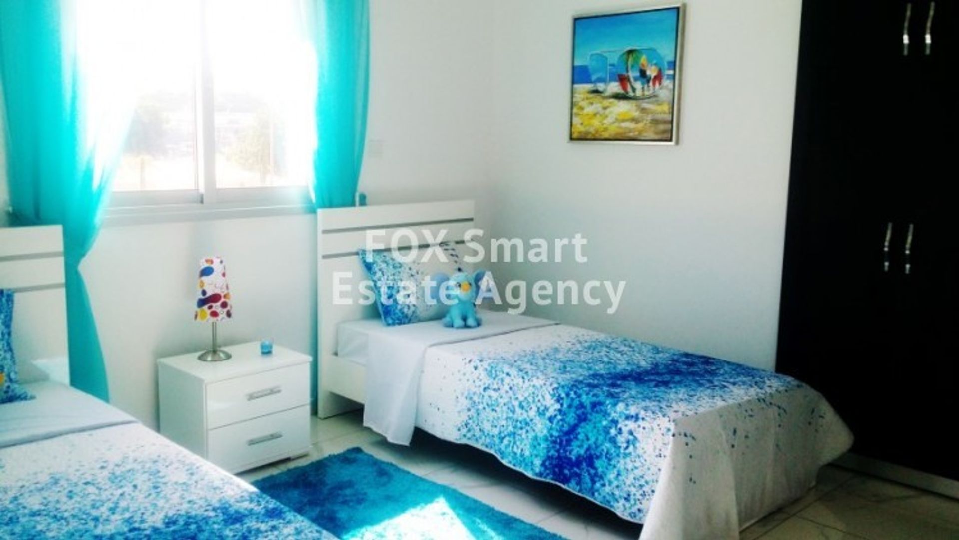 casa en Emba, Paphos 10922251