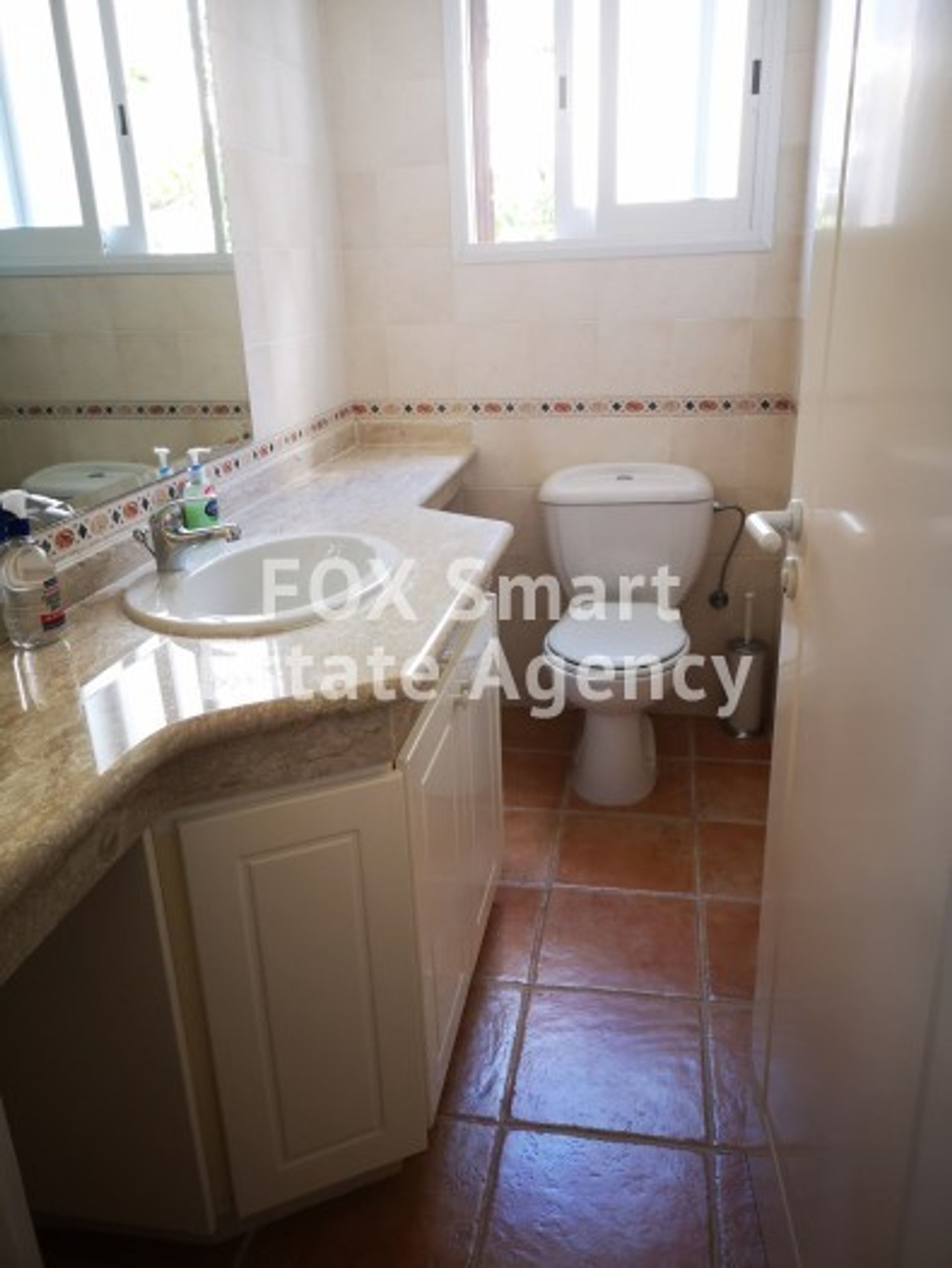 House in Tala, Paphos 10922284