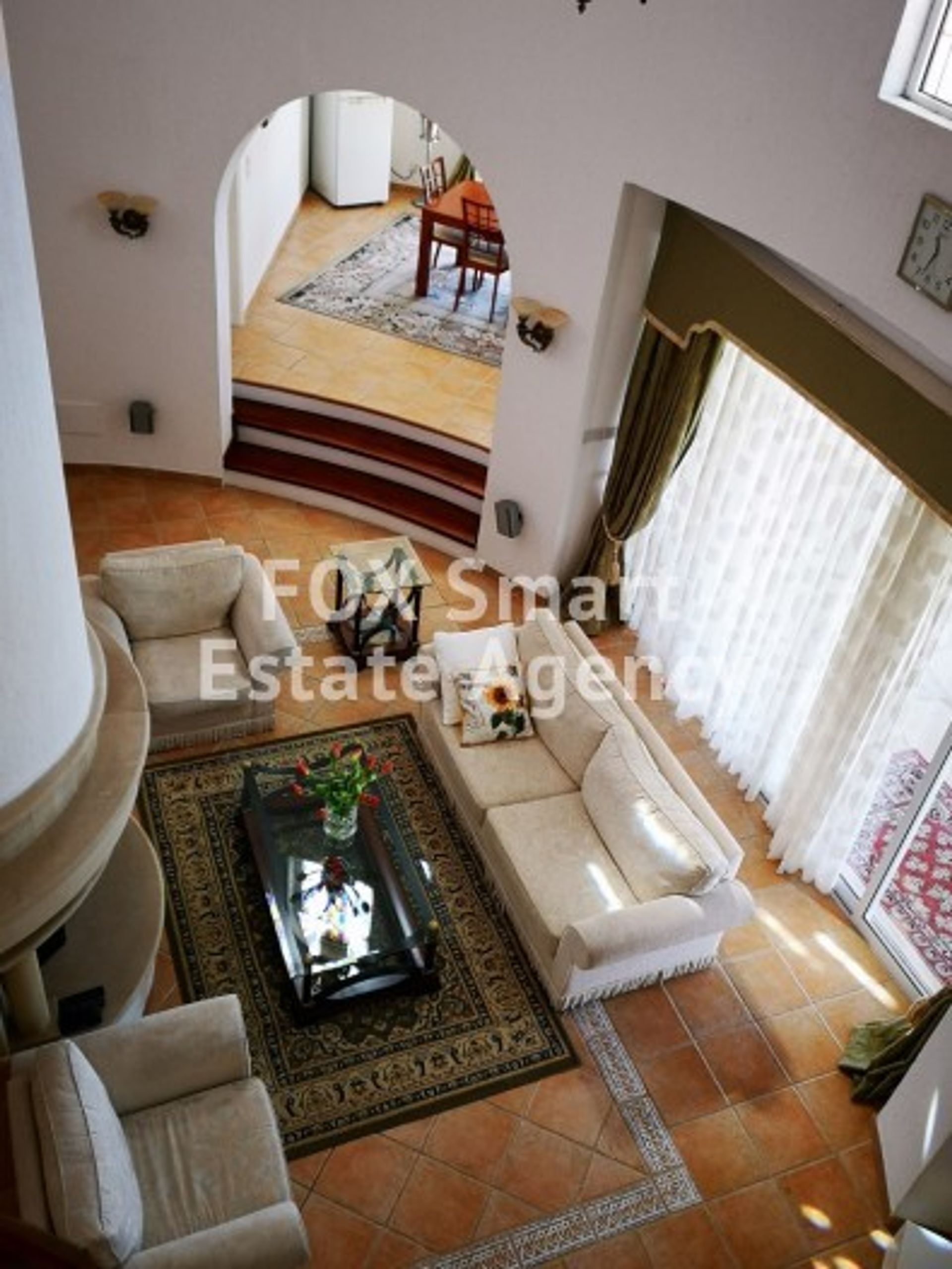 House in Tala, Paphos 10922284