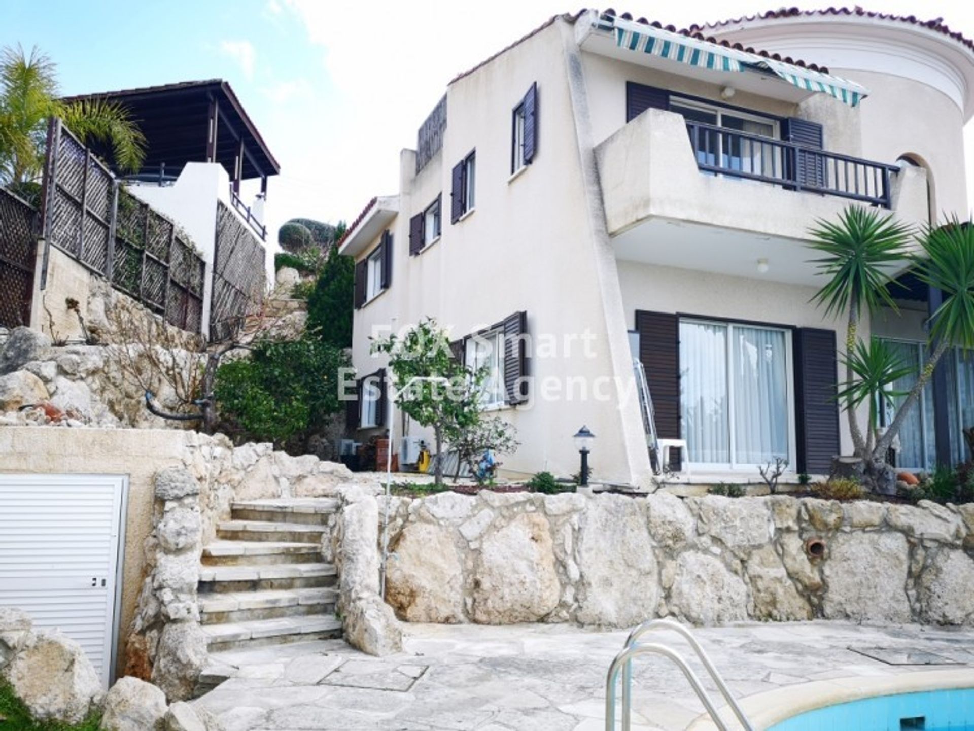 House in Tala, Paphos 10922284