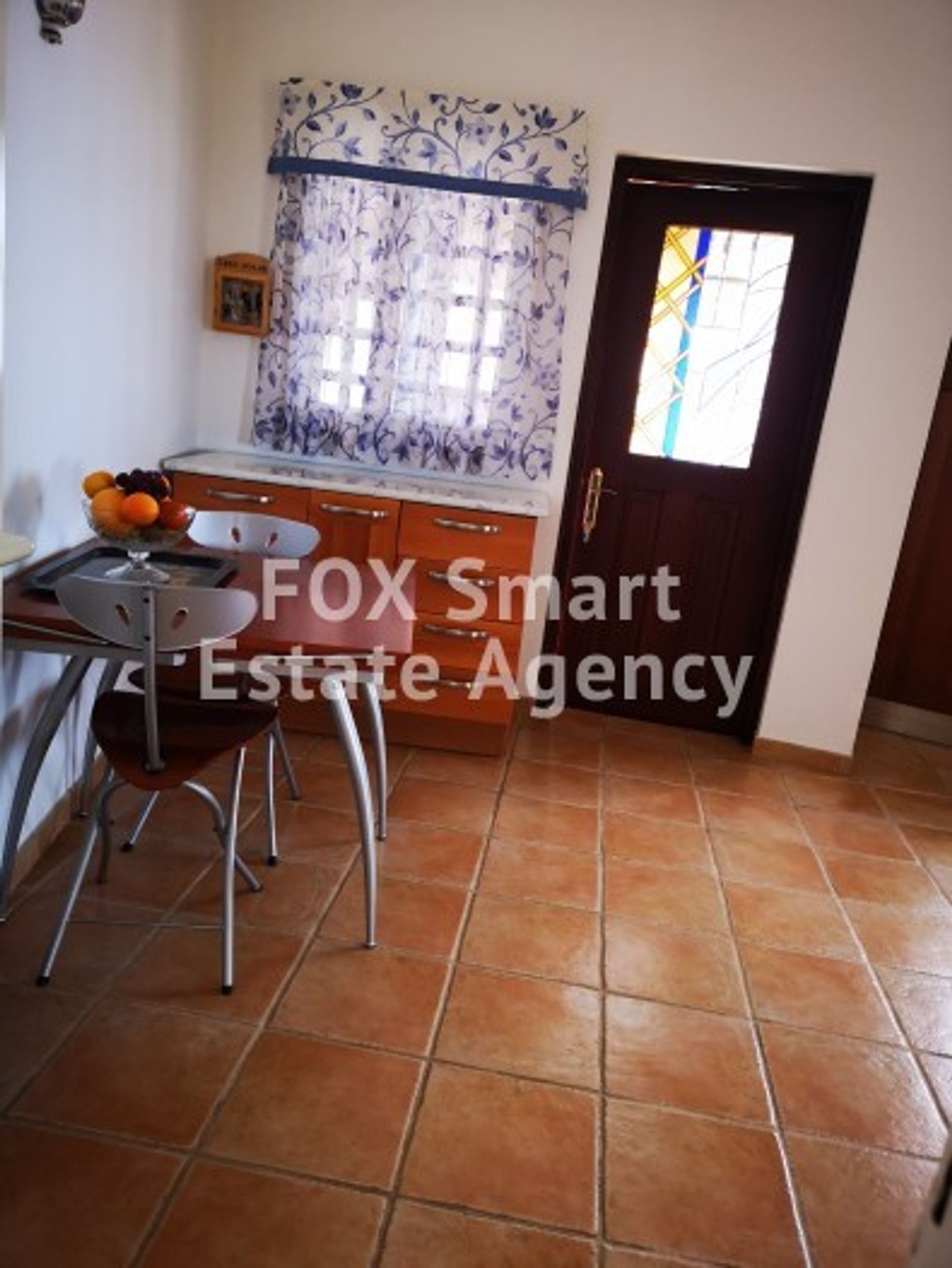 House in Tala, Paphos 10922284