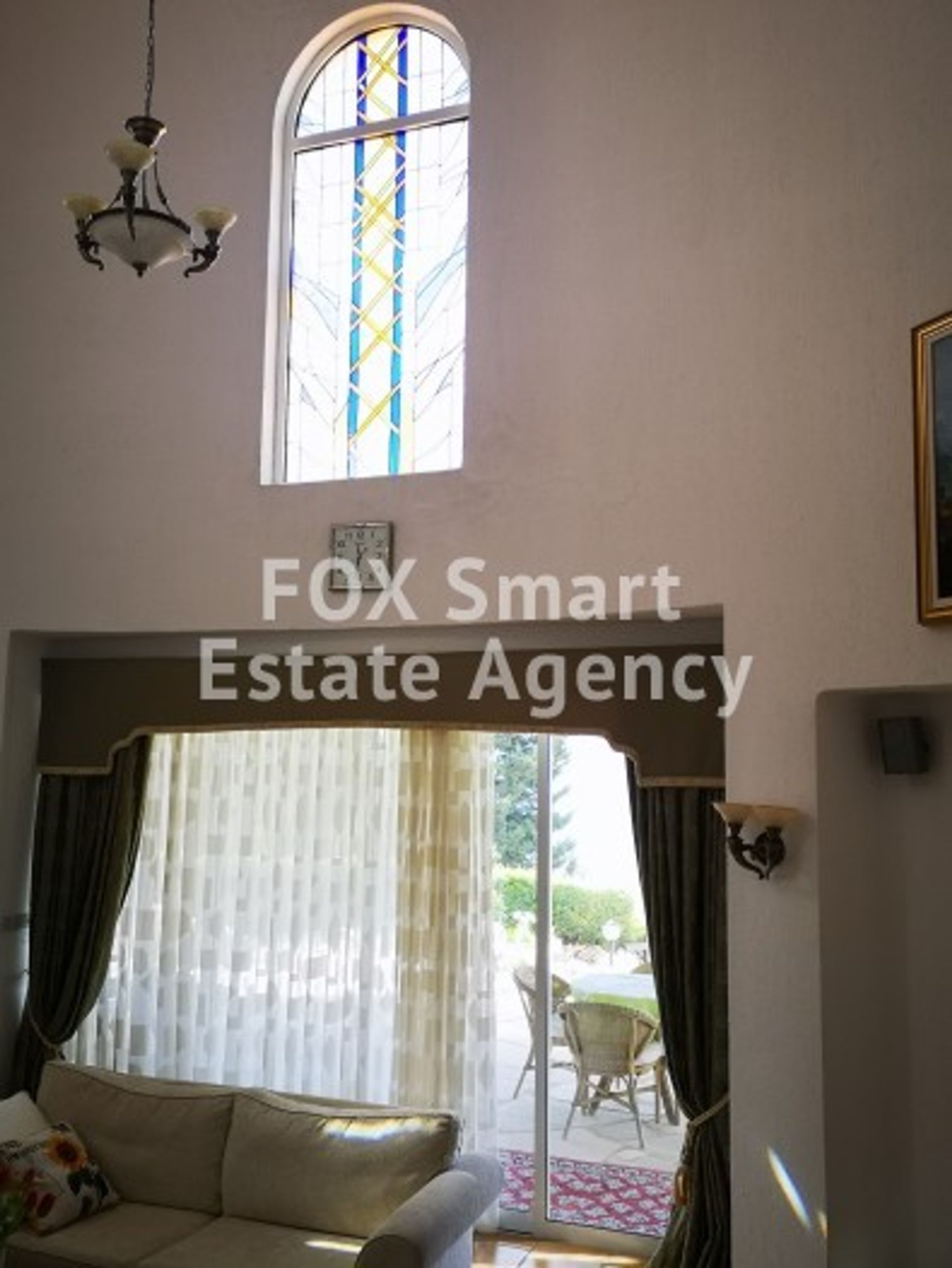 House in Tala, Paphos 10922284