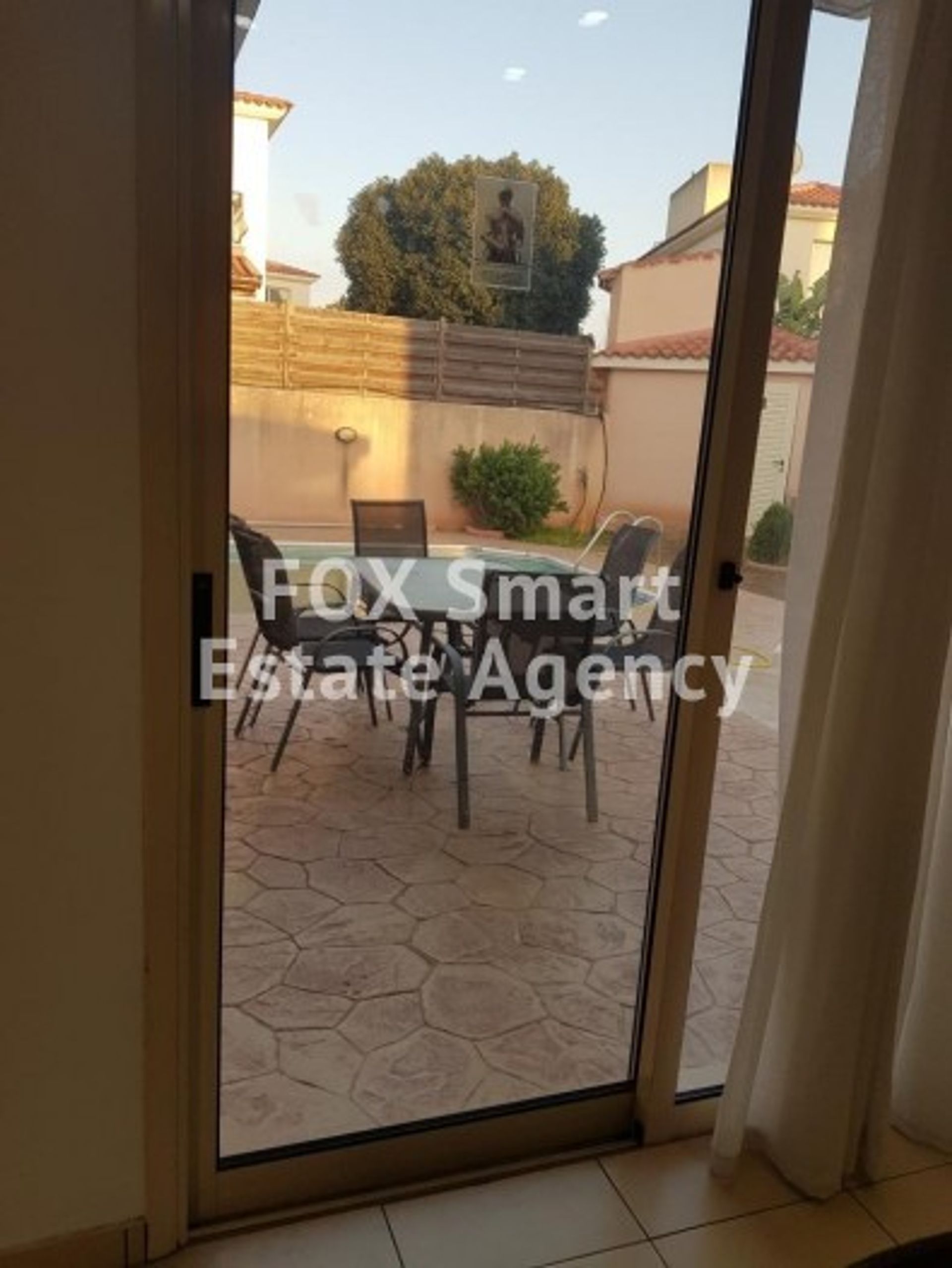 بيت في Anarita, Paphos 10922292