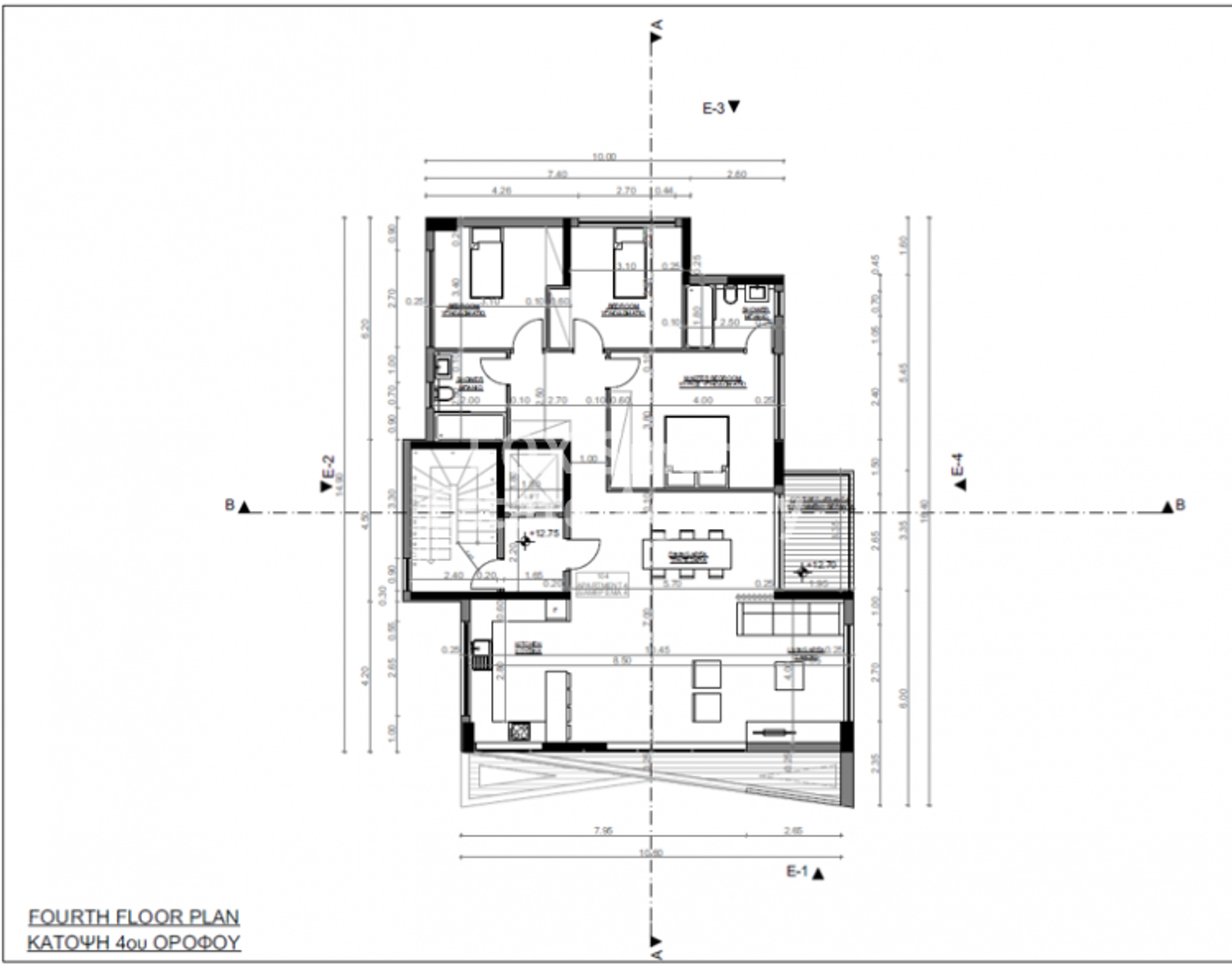 工業的 在 Agios Theodoros, Larnaca 10922358