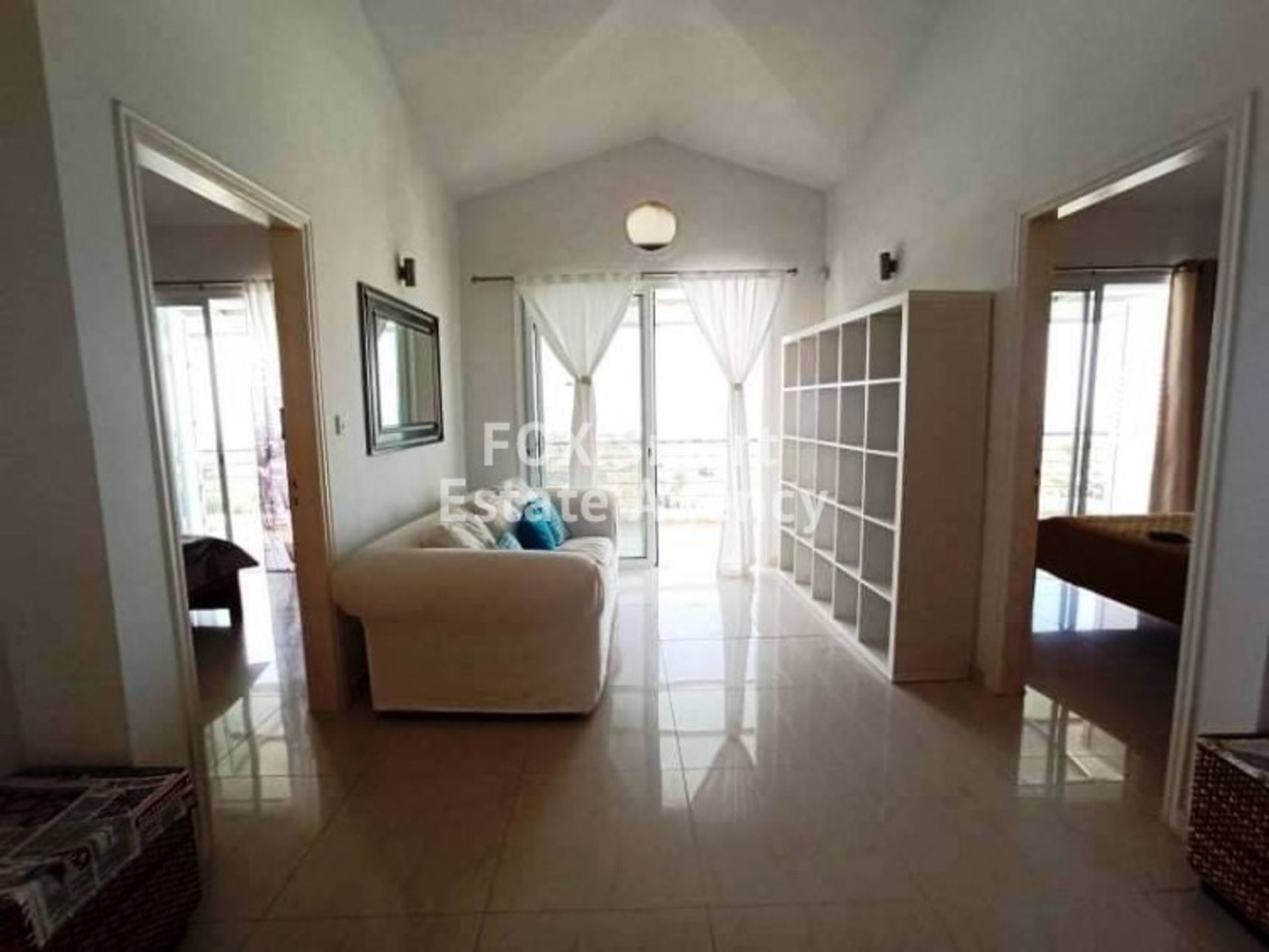 House in Peyia, Paphos 10922518