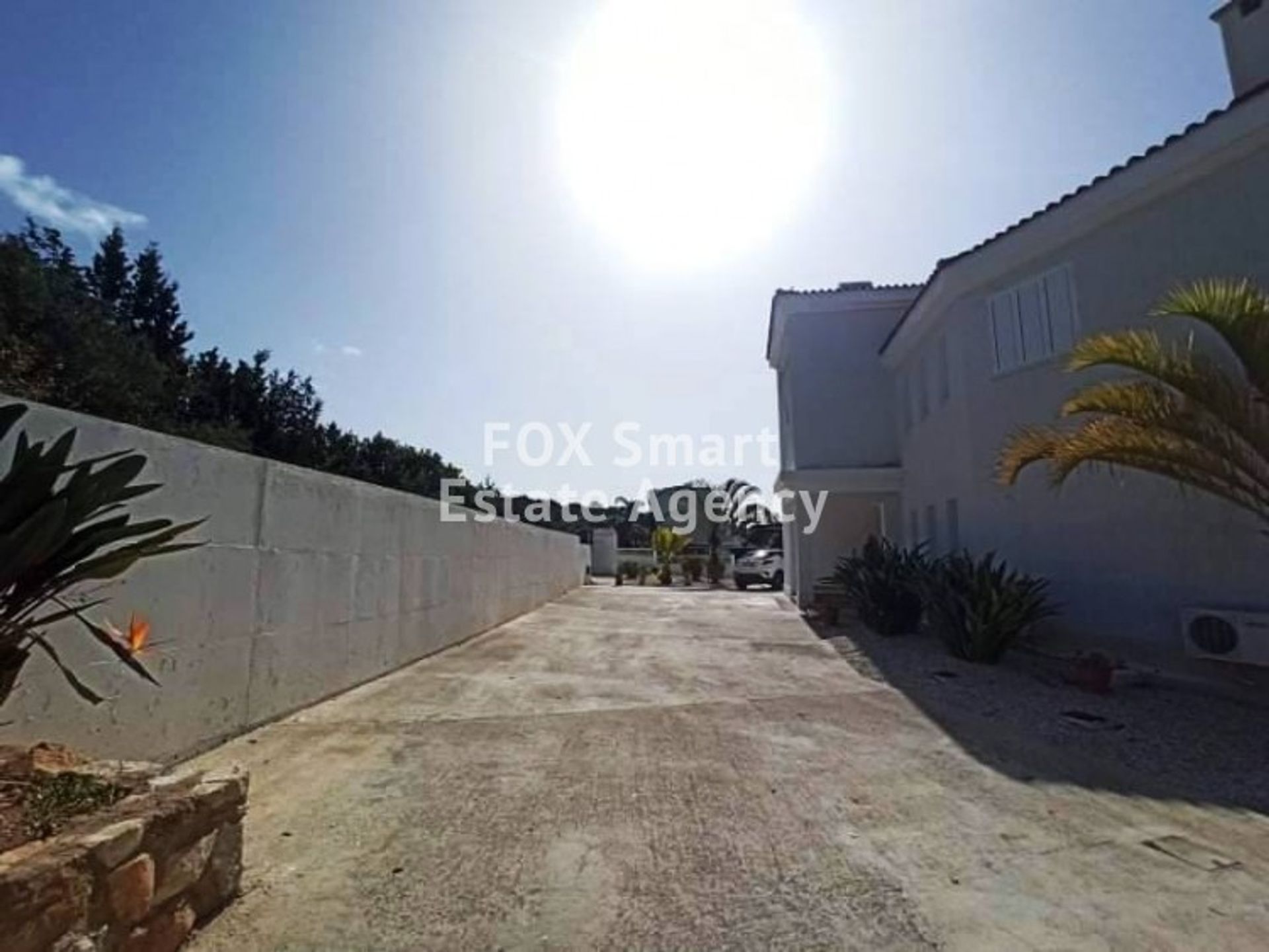 House in Peyia, Paphos 10922518