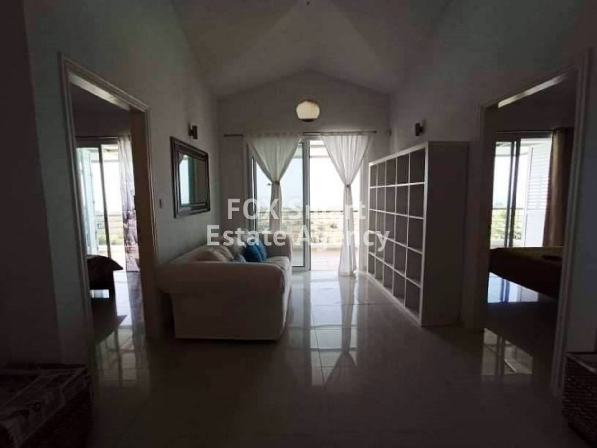 House in Peyia, Paphos 10922518