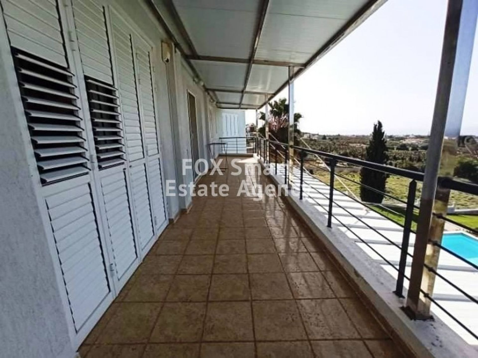 House in Peyia, Paphos 10922518