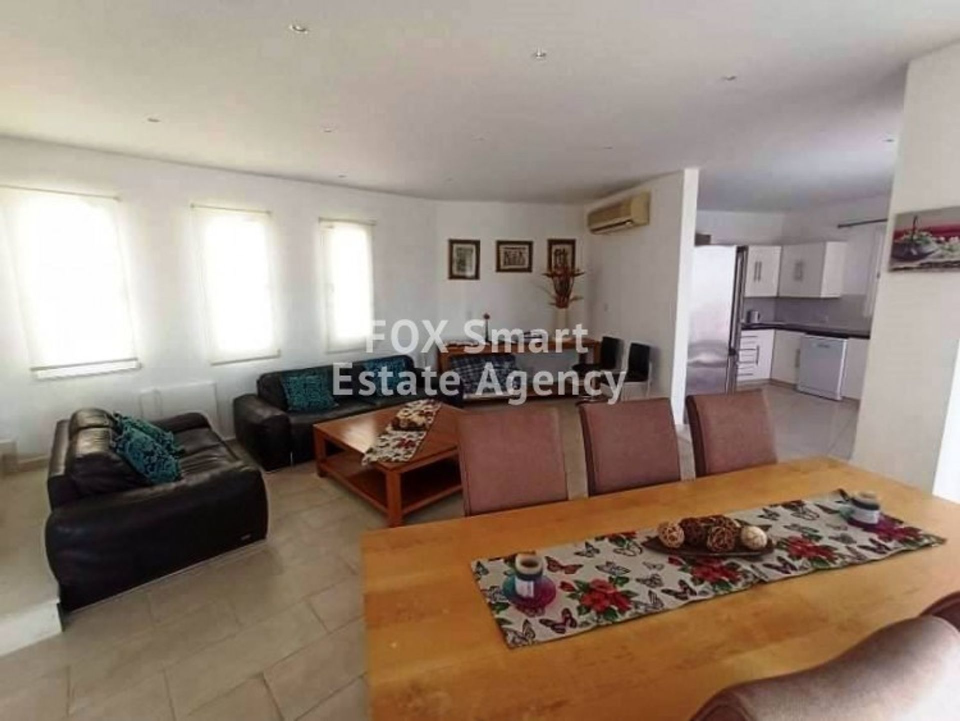 House in Peyia, Paphos 10922518