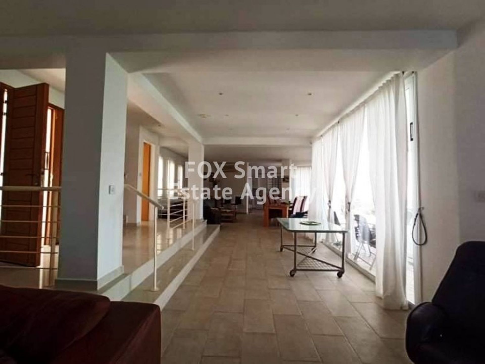 House in Peyia, Paphos 10922518