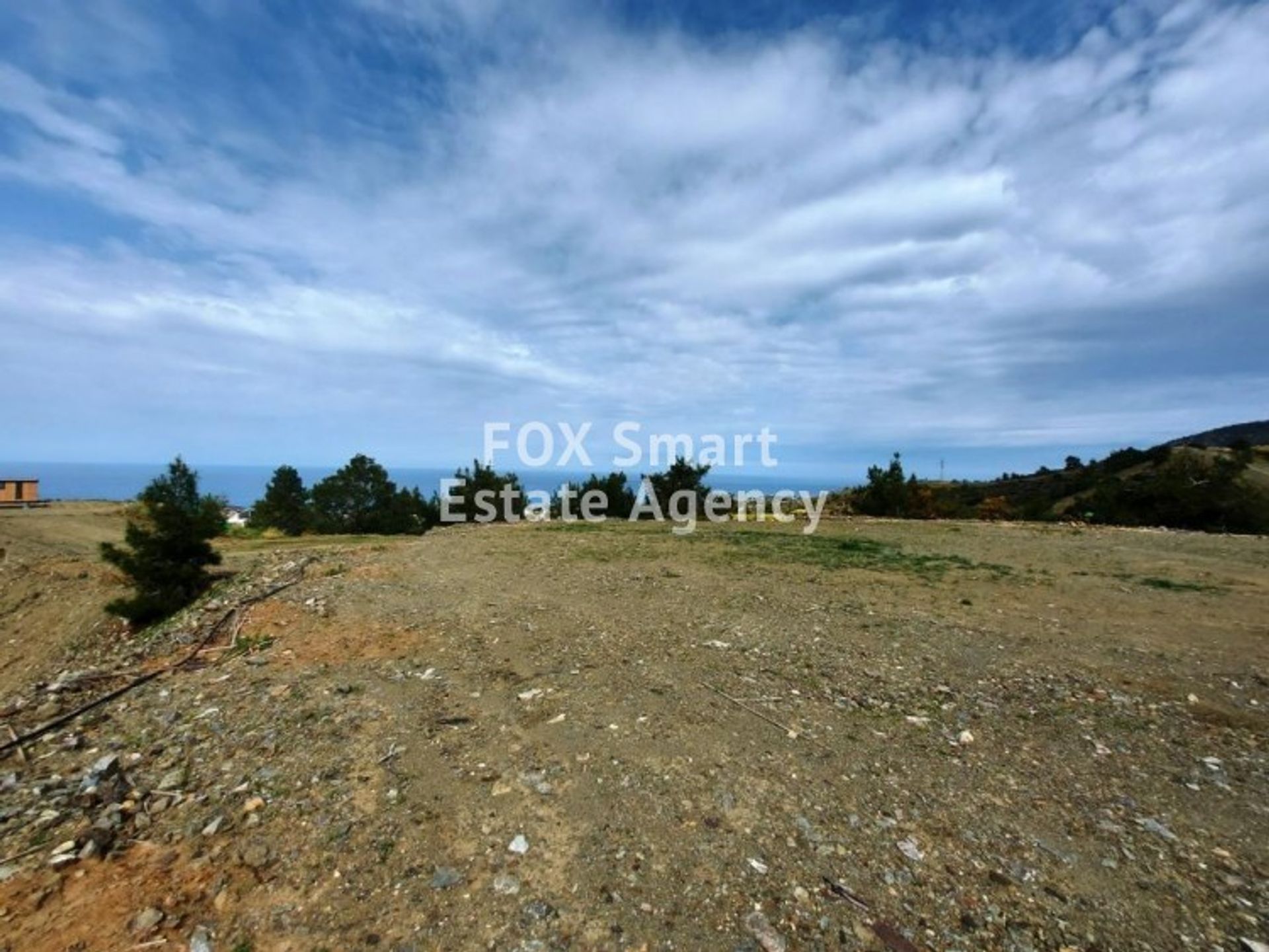 Tanah di kebijakan, Pafos 10922526