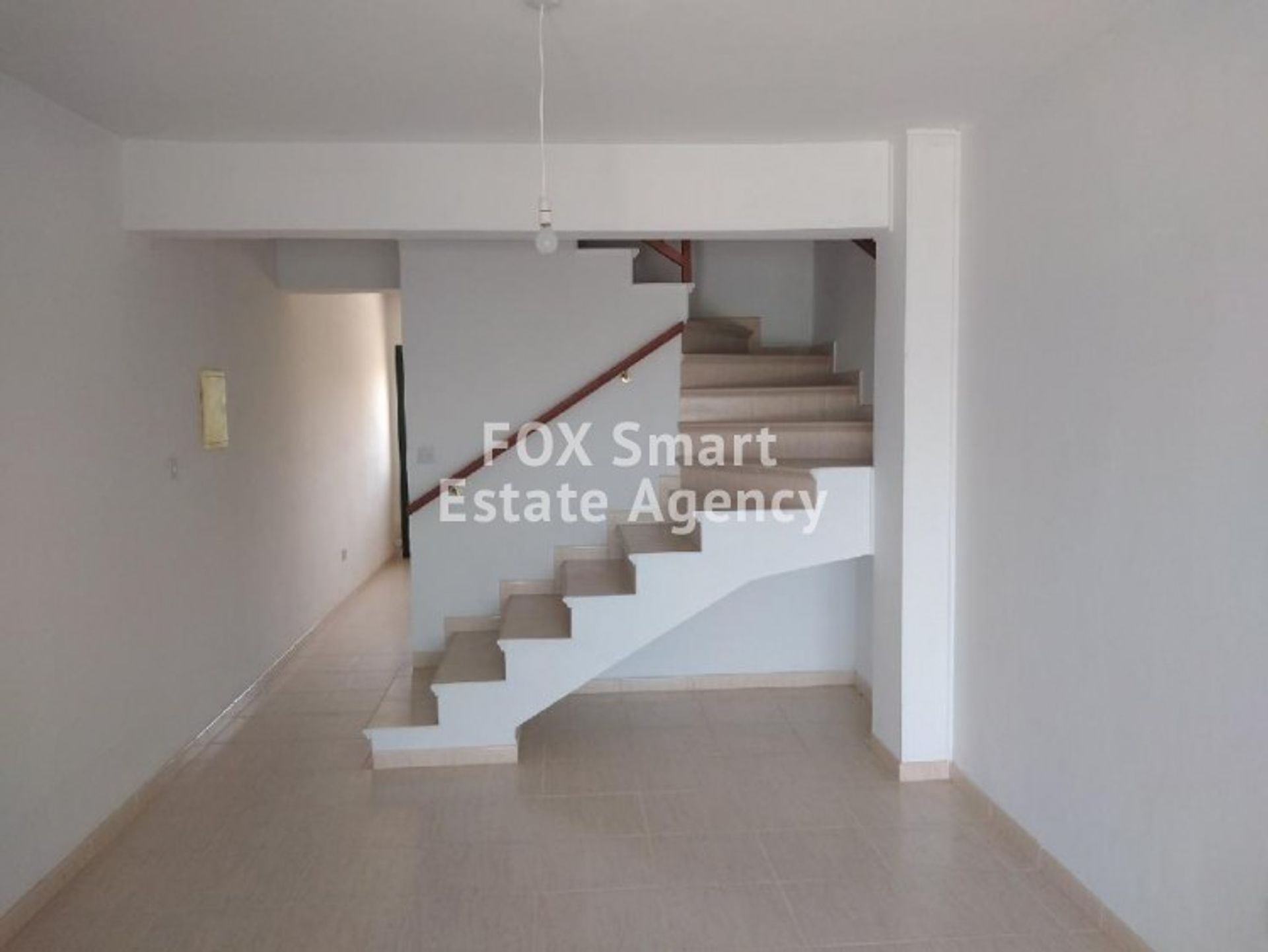 Condominio en Argaka, Paphos 10922615