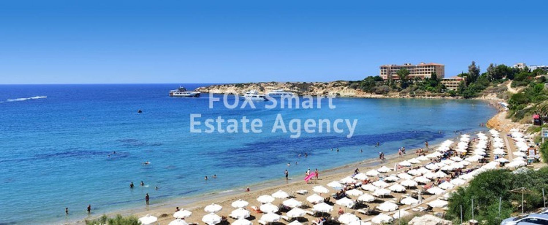 House in Peyia, Paphos 10922691