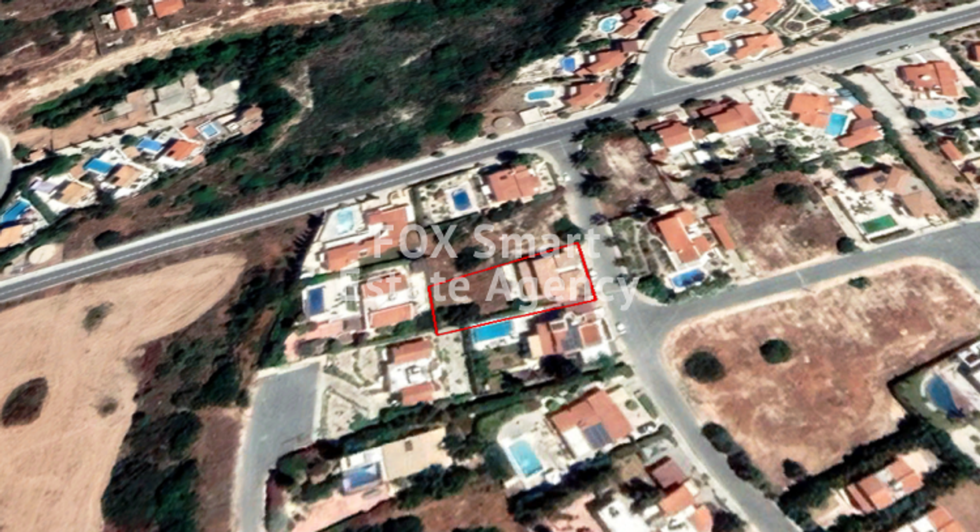 casa en Tala, Paphos 10922727