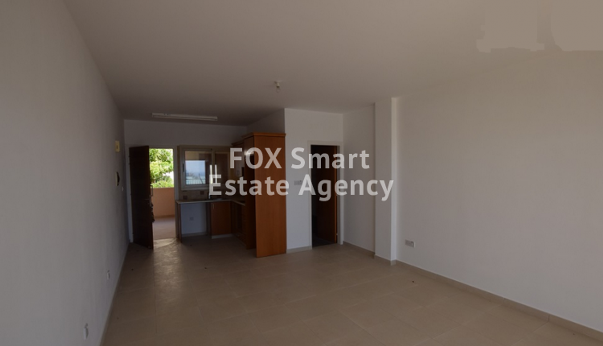 Condominium in Peyia, Paphos 10922735