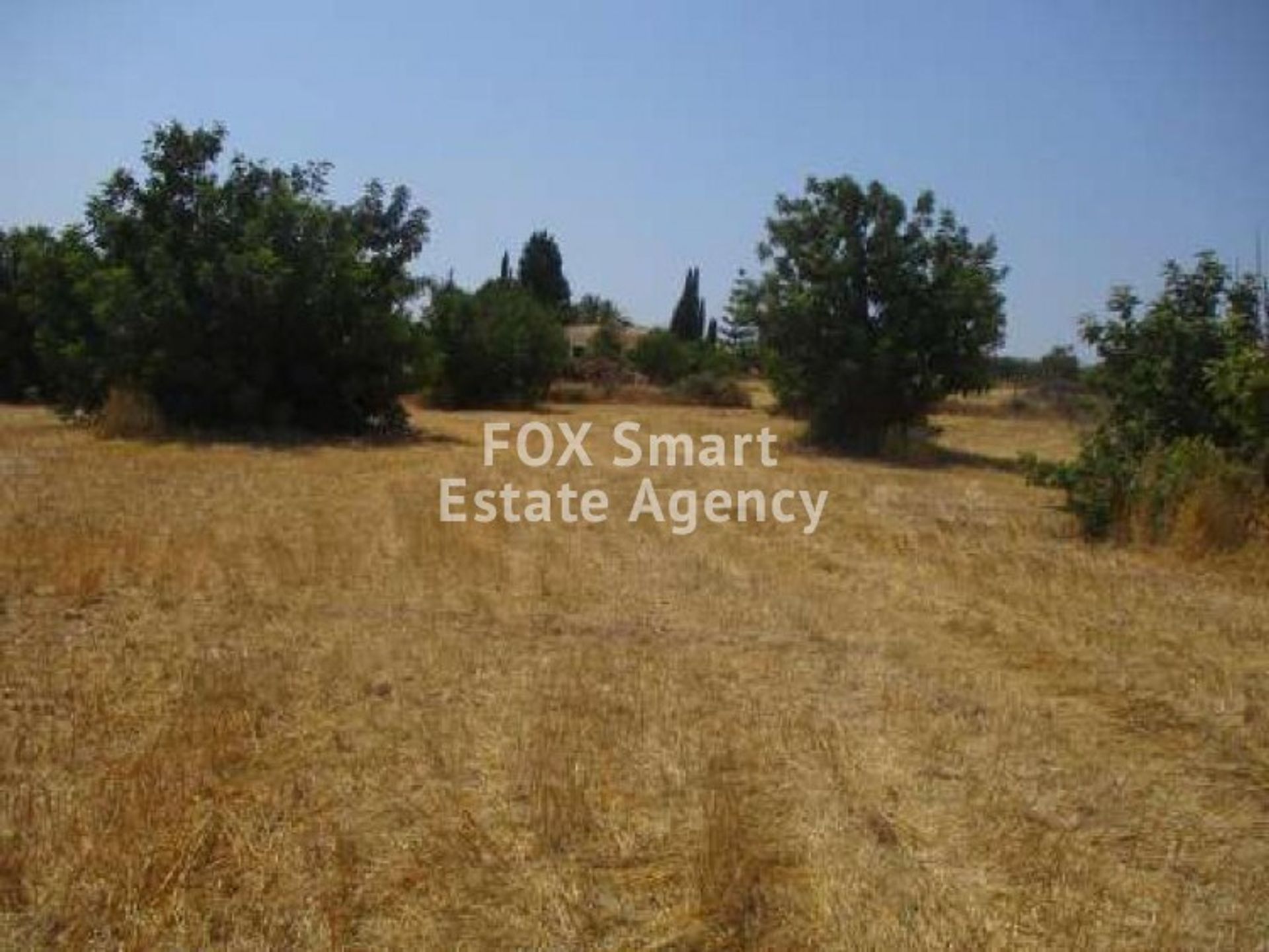 Land in Pegeia, Pafos 10922760