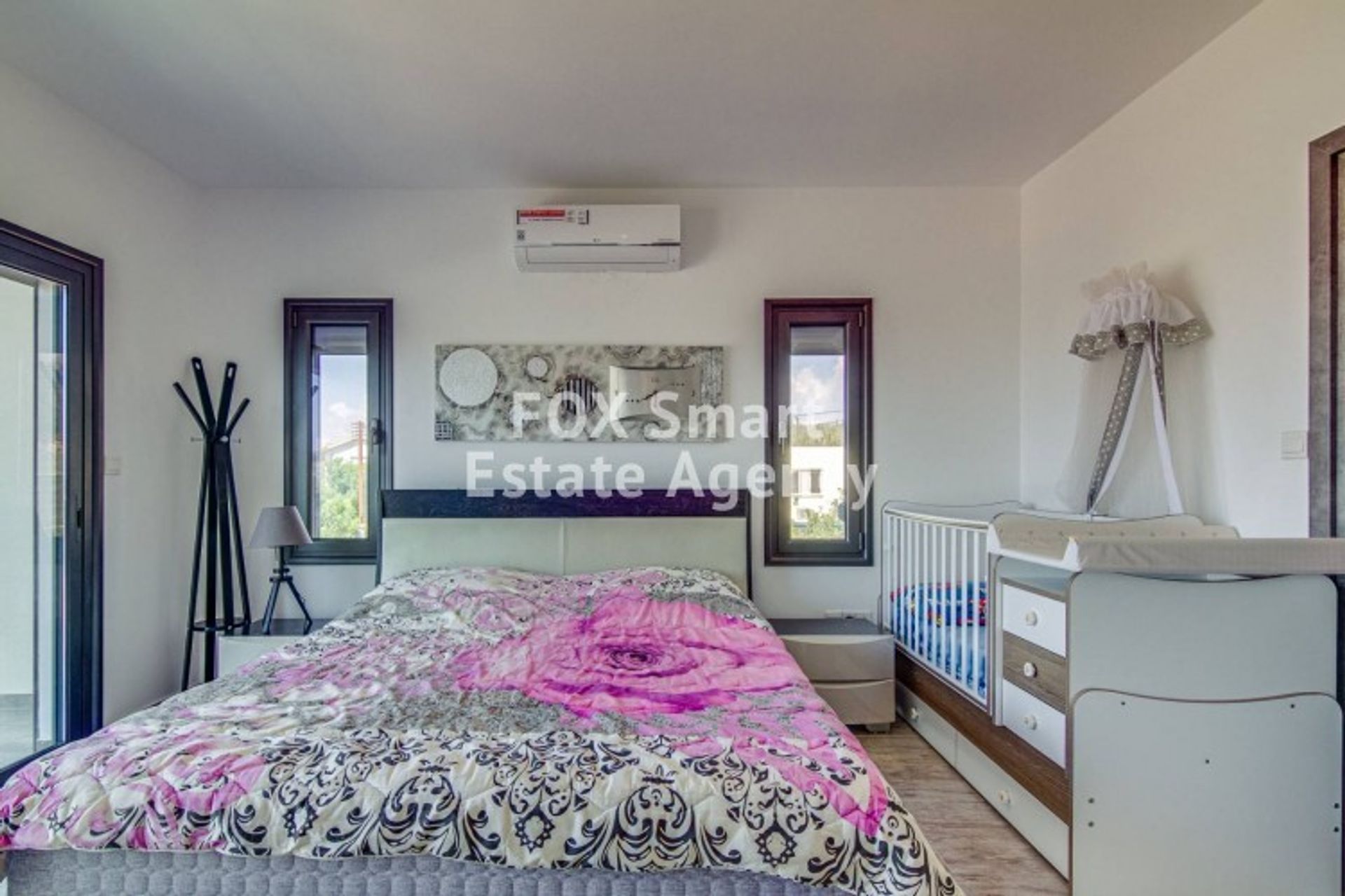 Huis in Konia, Paphos 10922842