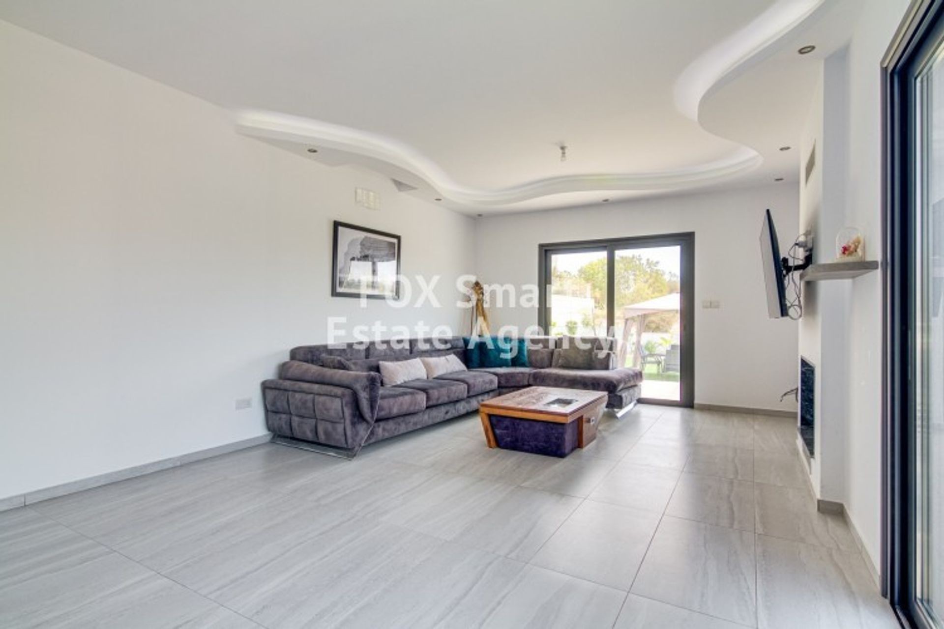 Huis in Konia, Paphos 10922842