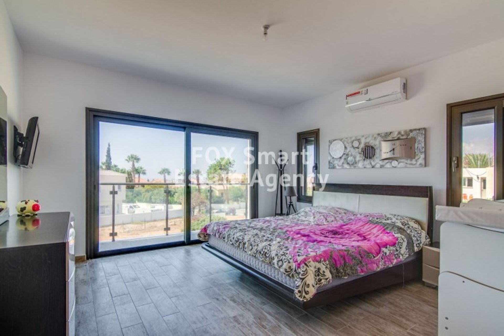 Huis in Konia, Paphos 10922842