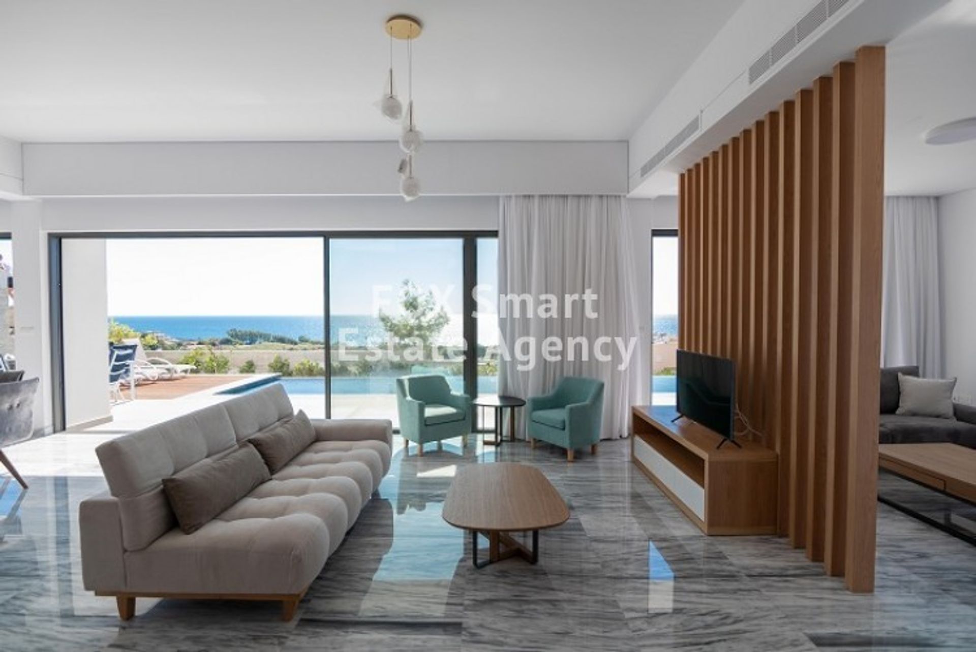 House in Lempa, Pafos 10922918