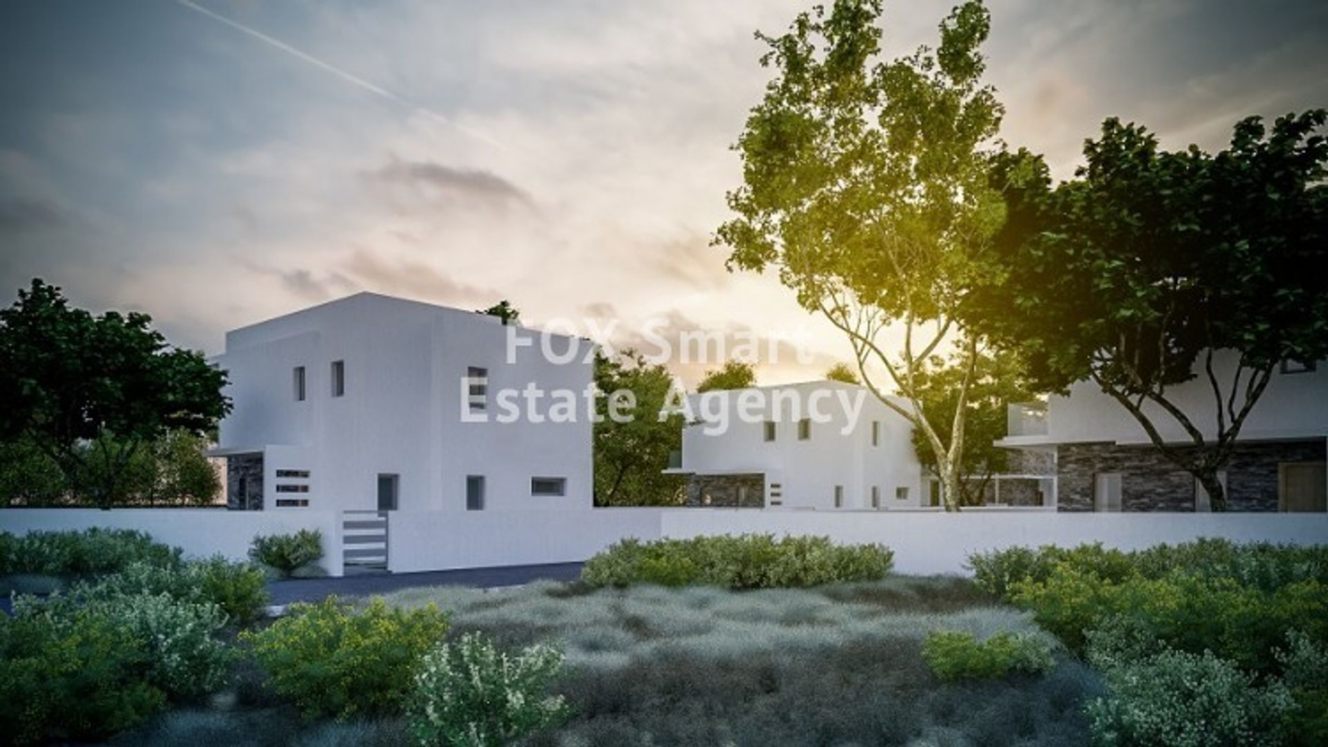 Huis in Episkopi, Paphos 10922931