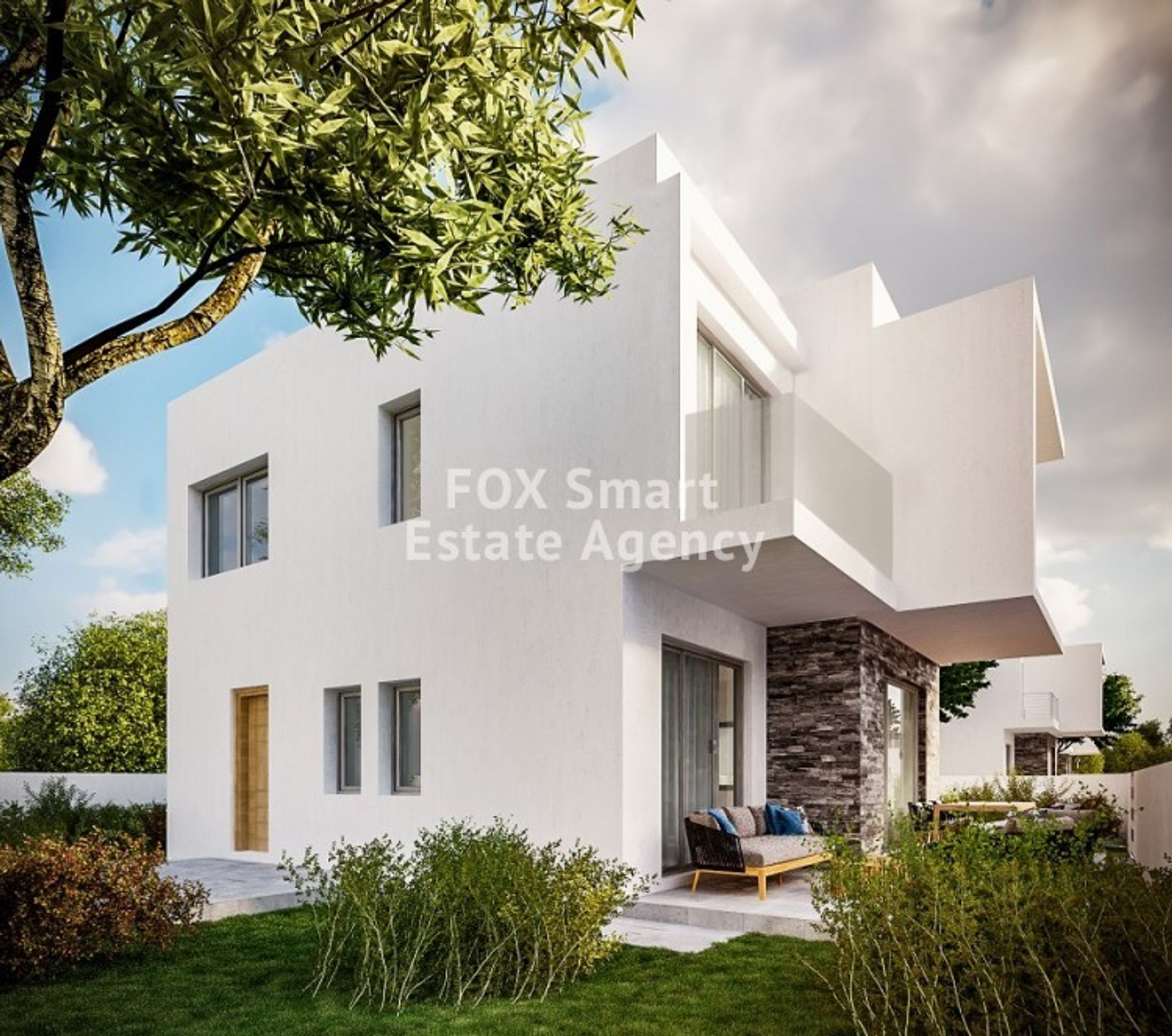 Huis in Episkopi, Paphos 10922931